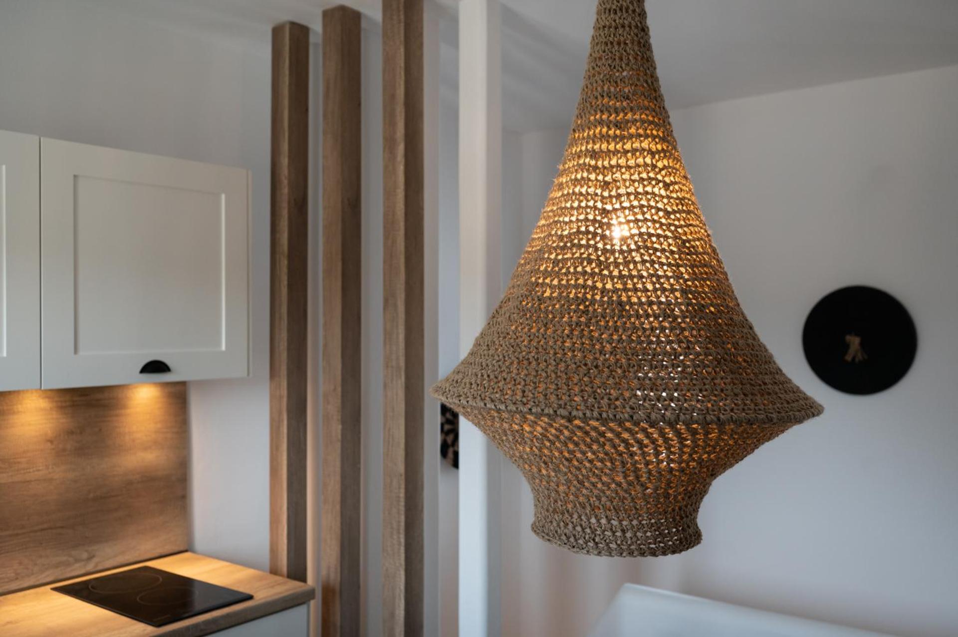Kosmitis Suites & Villas - Photo 142
