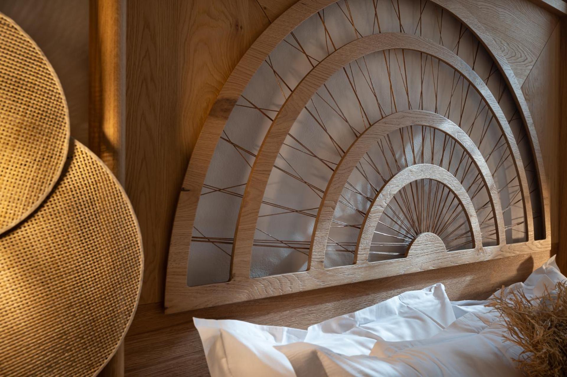 Kosmitis Suites & Villas - Photo 144