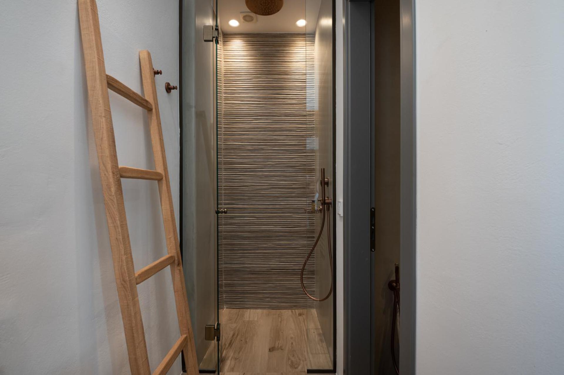 Kosmitis Suites & Villas - Photo 69