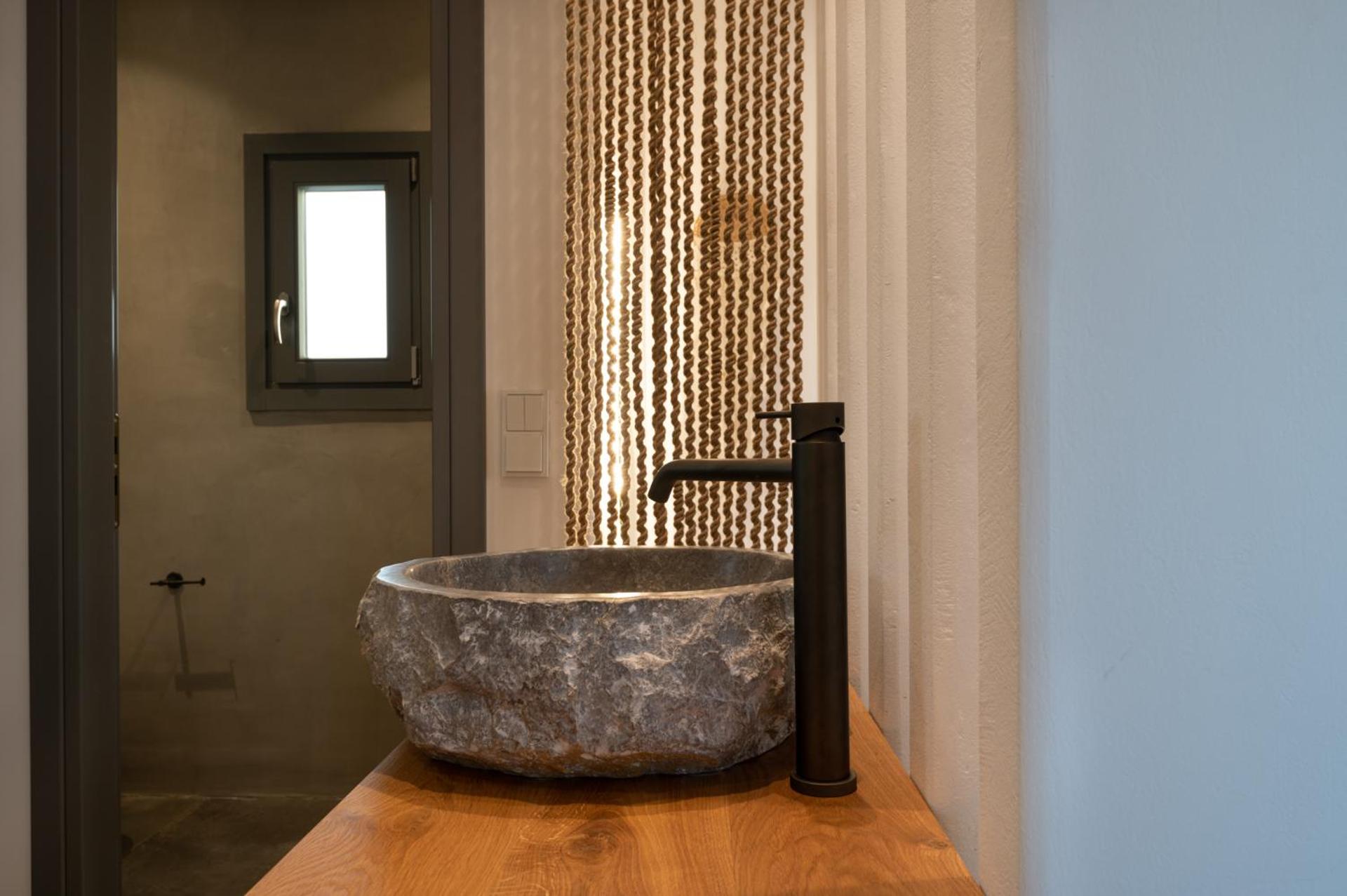 Kosmitis Suites & Villas - Photo 84