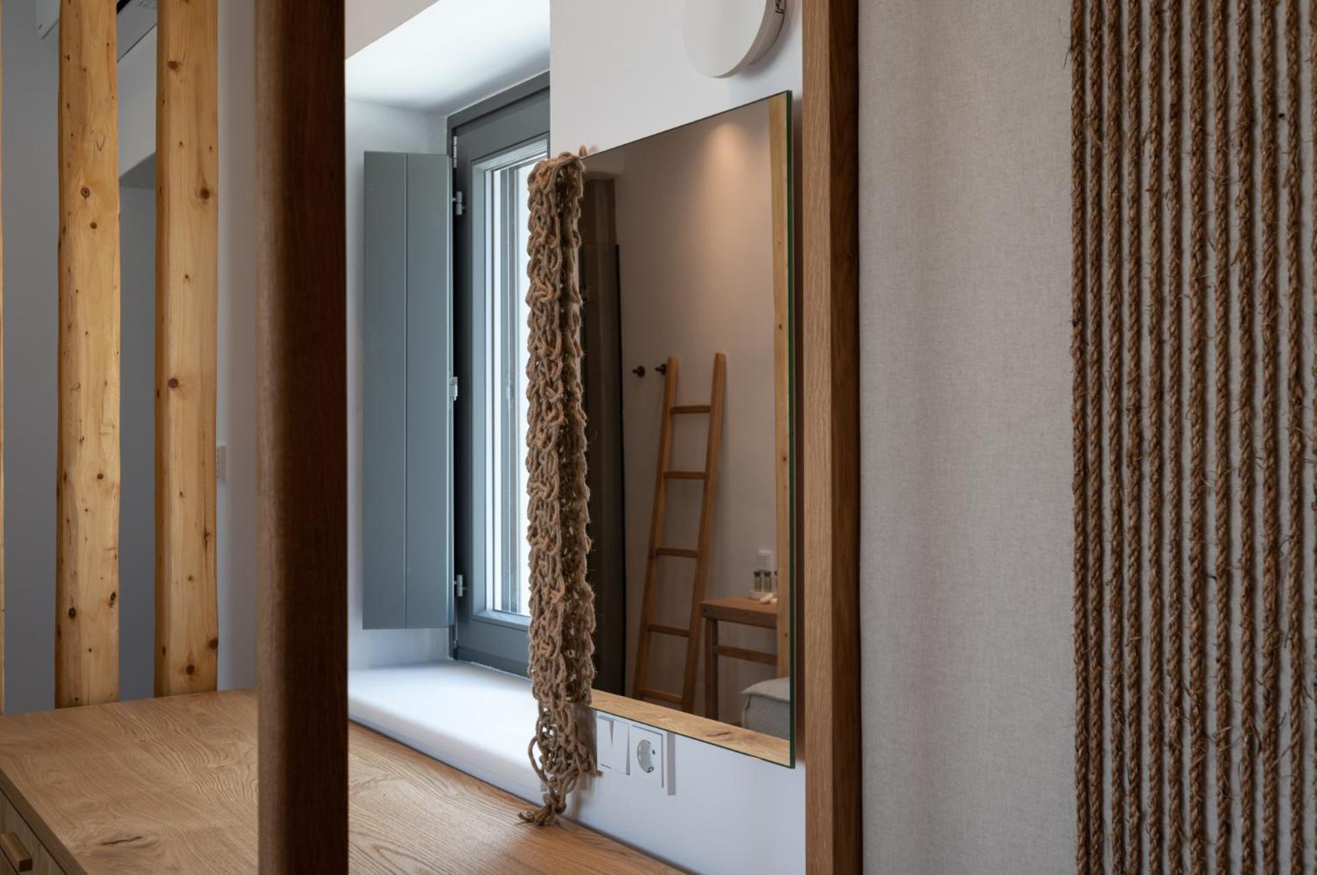 Kosmitis Suites & Villas - Photo 88