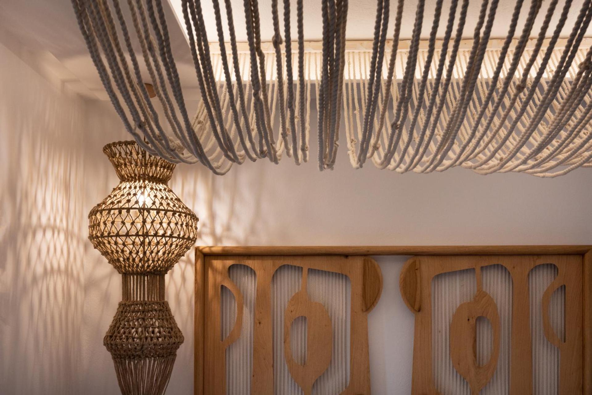 Kosmitis Suites & Villas - Photo 95