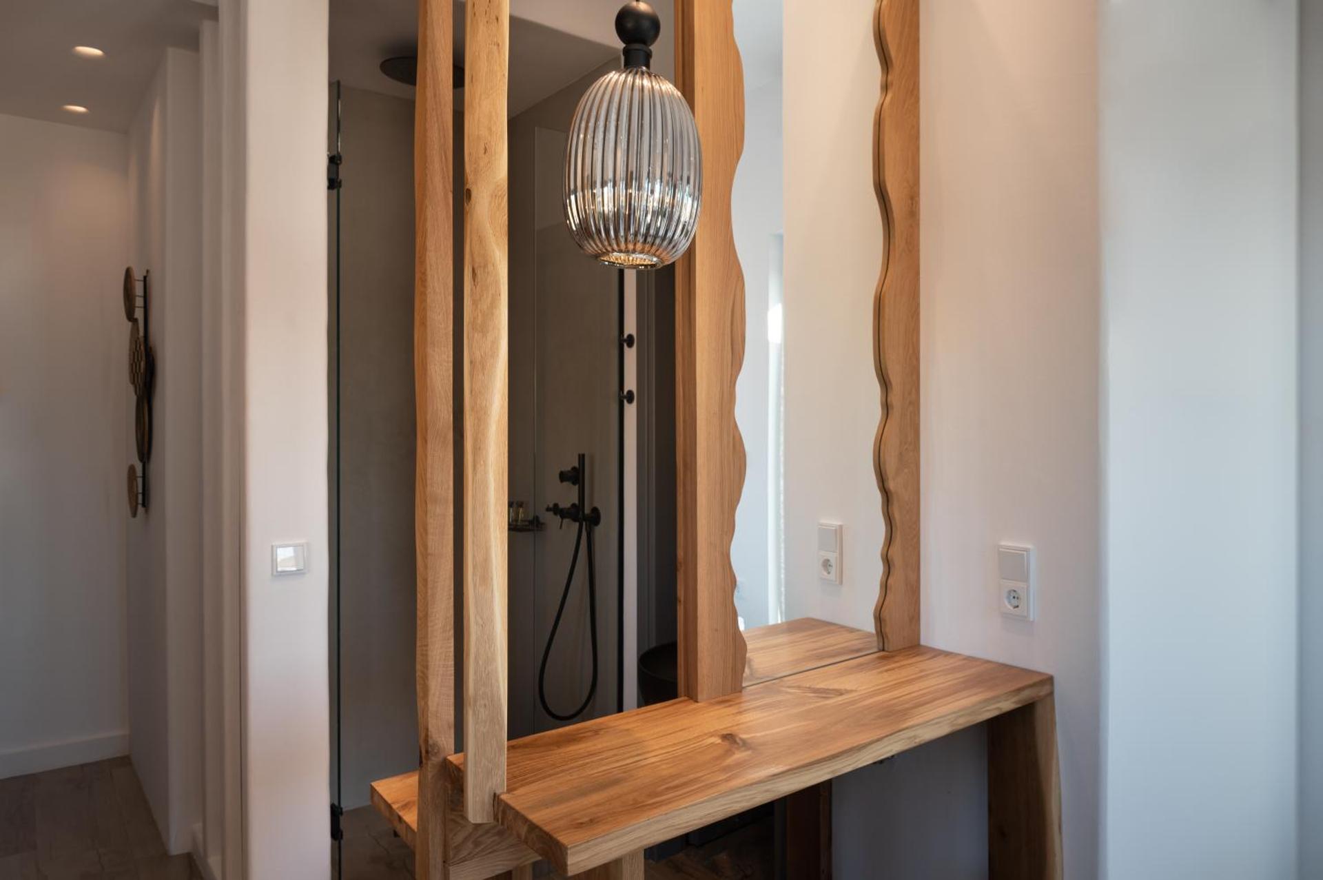 Kosmitis Suites & Villas - Photo 99