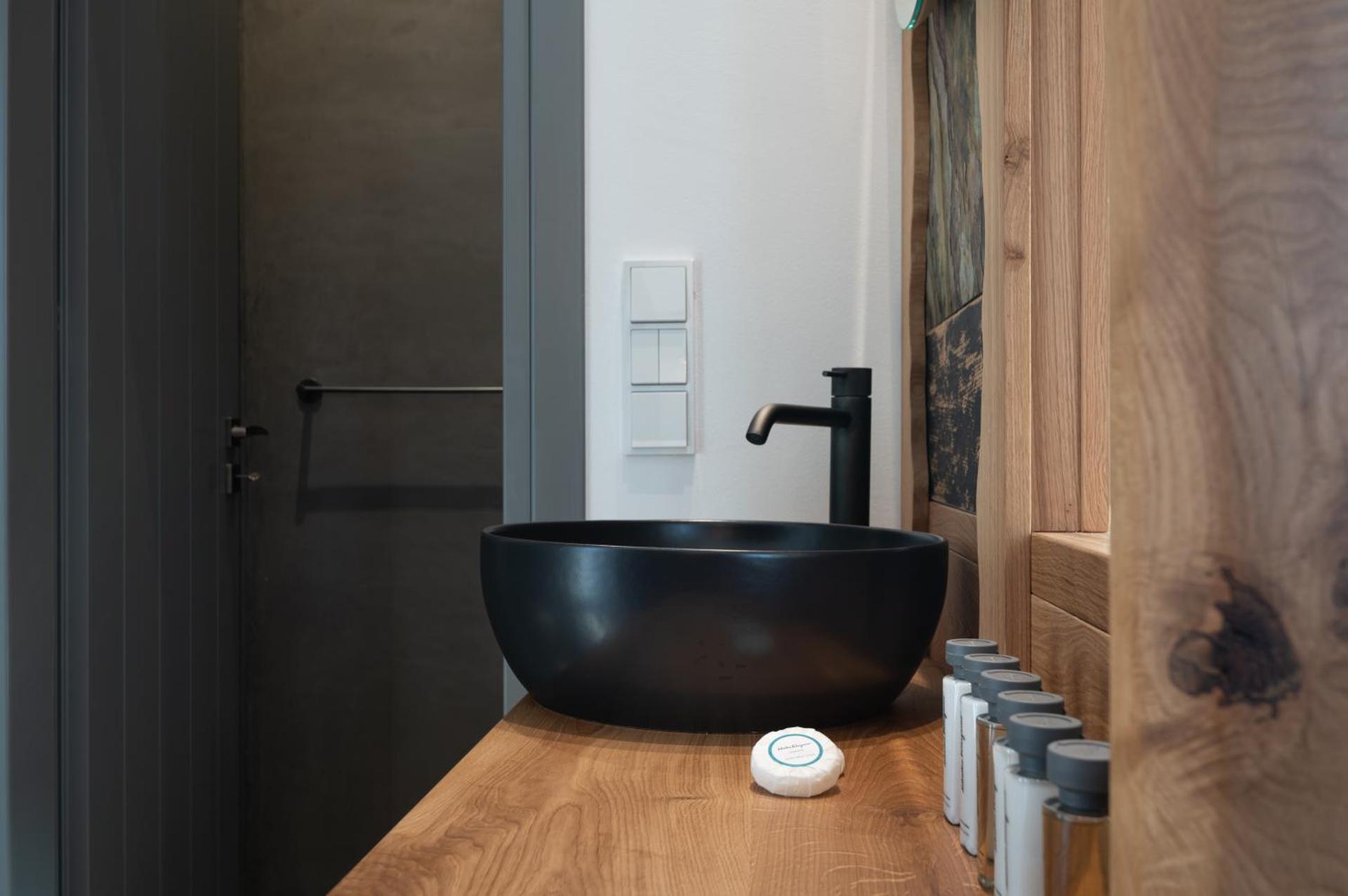 Kosmitis Suites & Villas - Photo 102