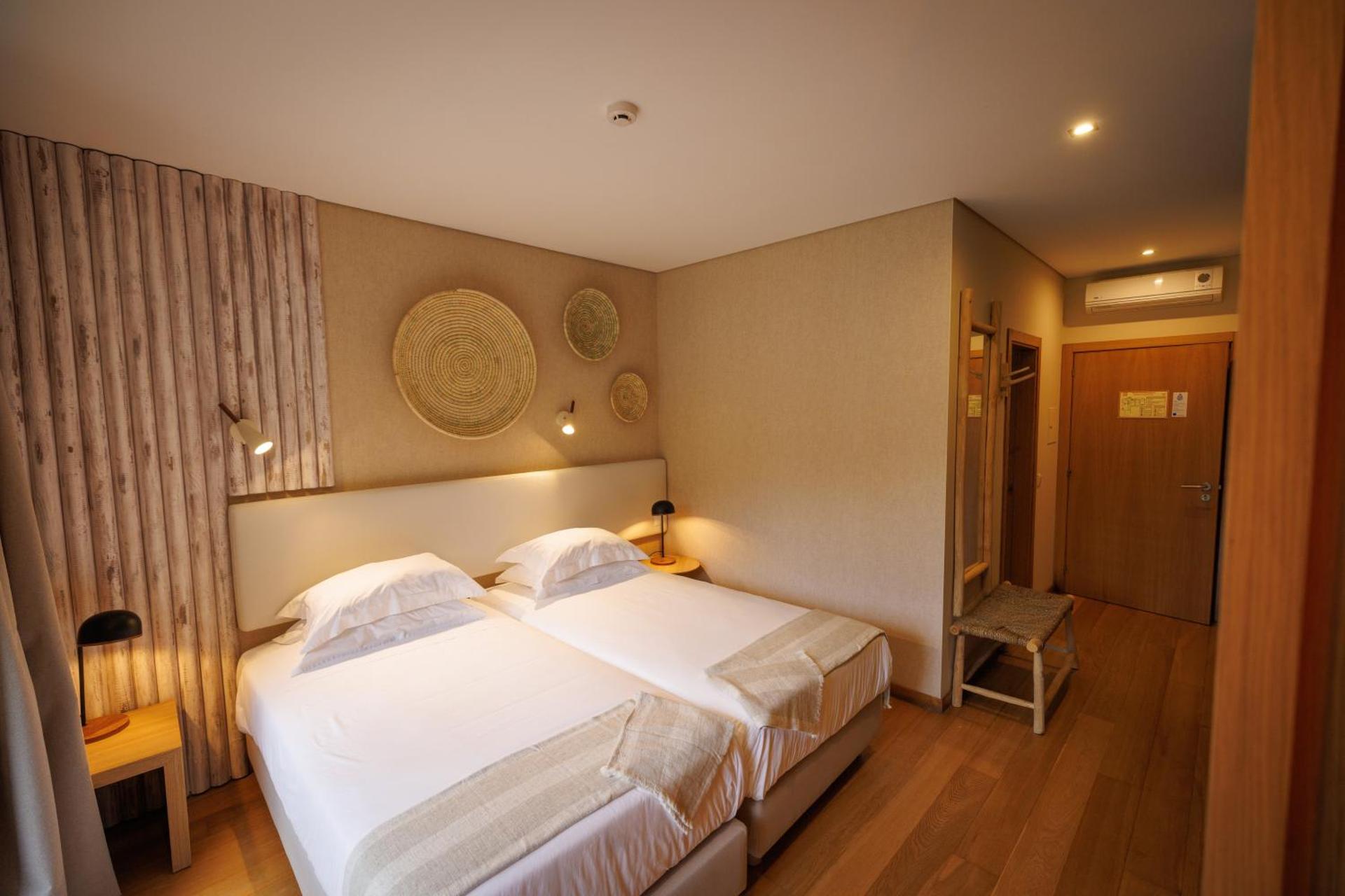 Hotel Folgosa Douro - Photo 19