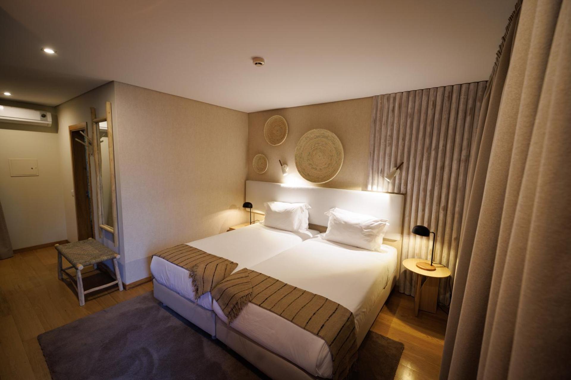 Hotel Folgosa Douro - Photo 21