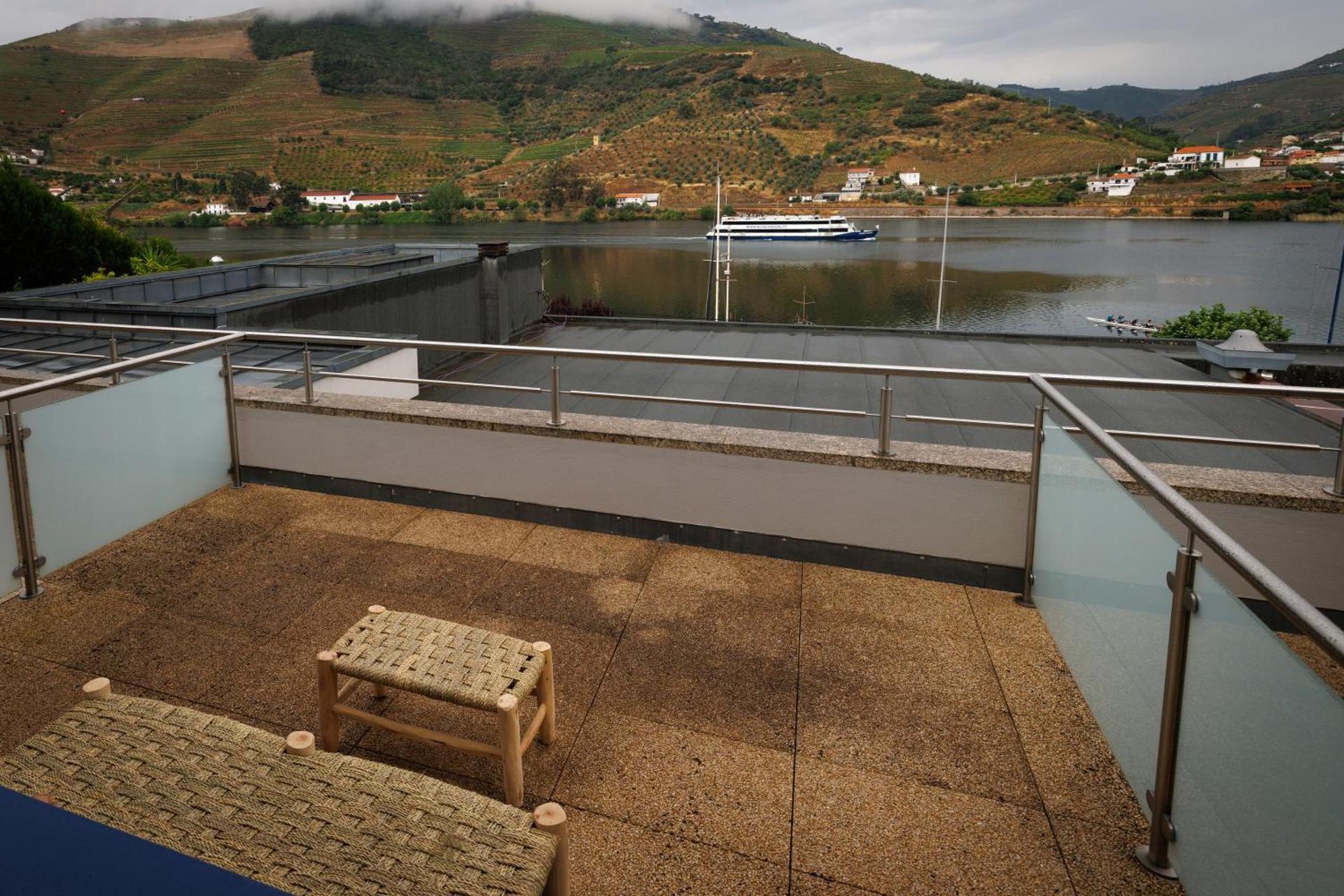 Hotel Folgosa Douro - Photo 10