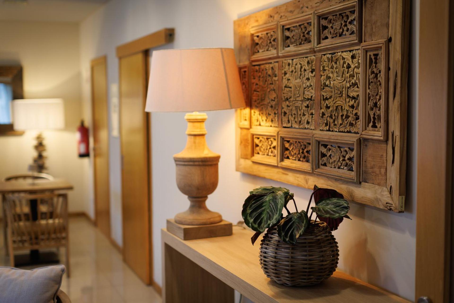 Hotel Folgosa Douro - Photo 3