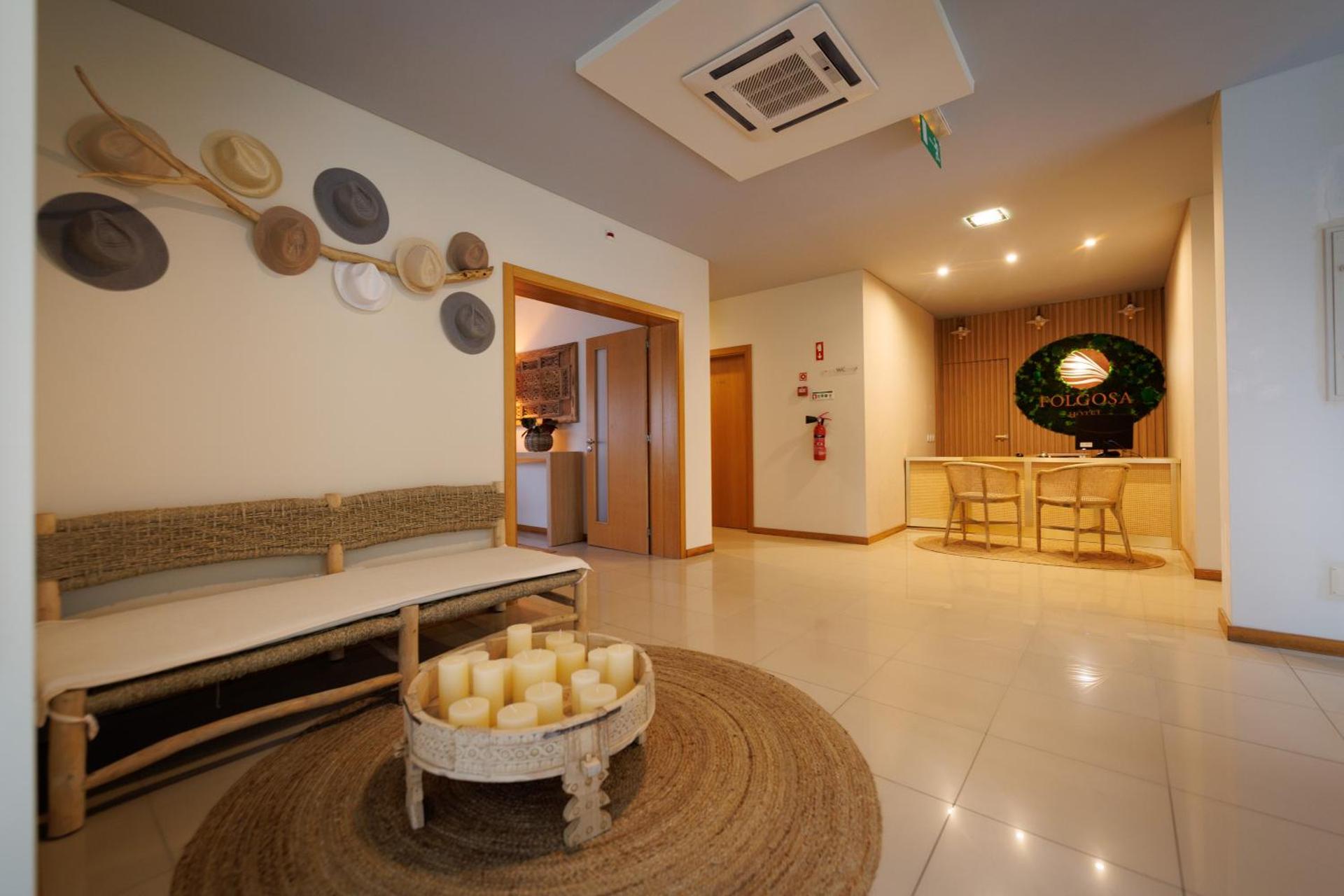 Hotel Folgosa Douro - Photo 4