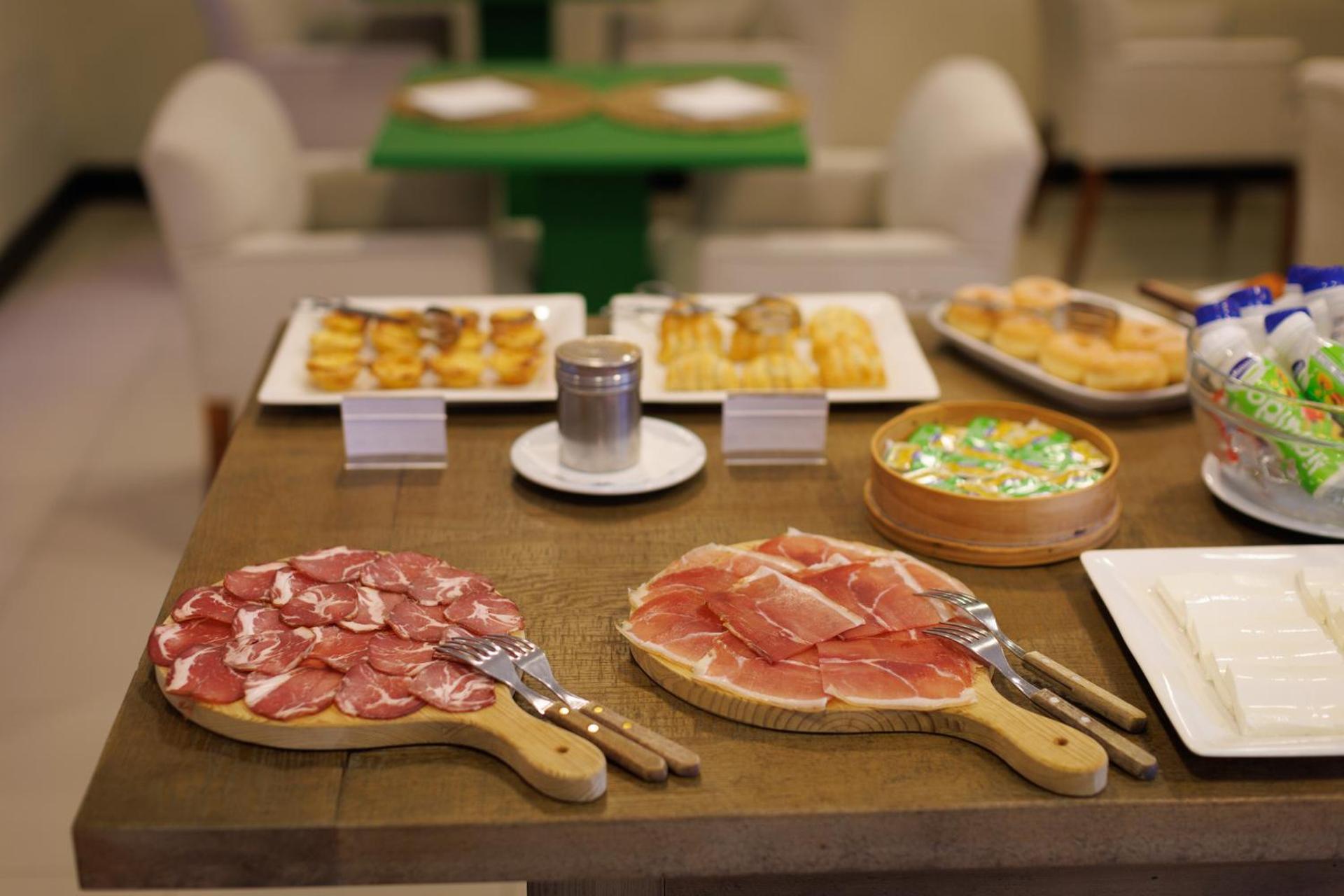 Hotel Folgosa Douro - Photo 14