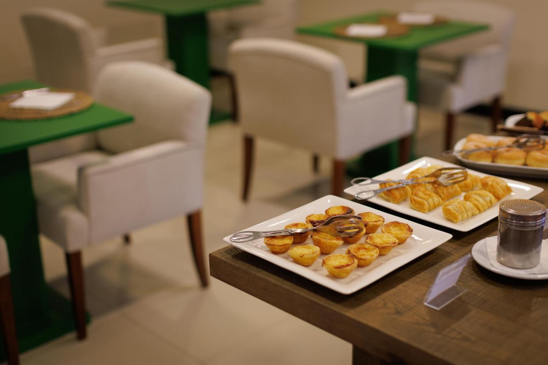 Hotel Folgosa Douro - Photo 13