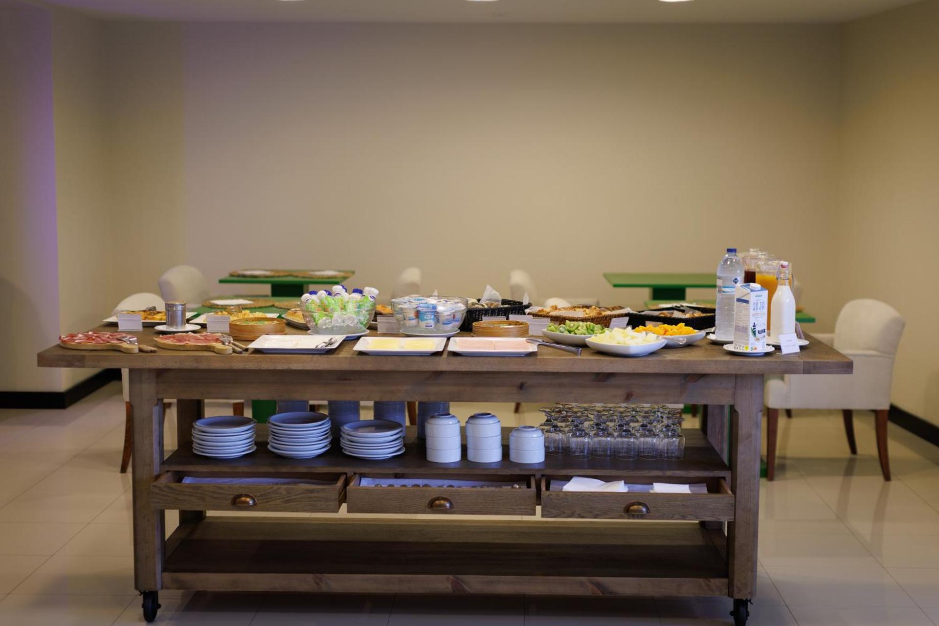 Hotel Folgosa Douro - Photo 32