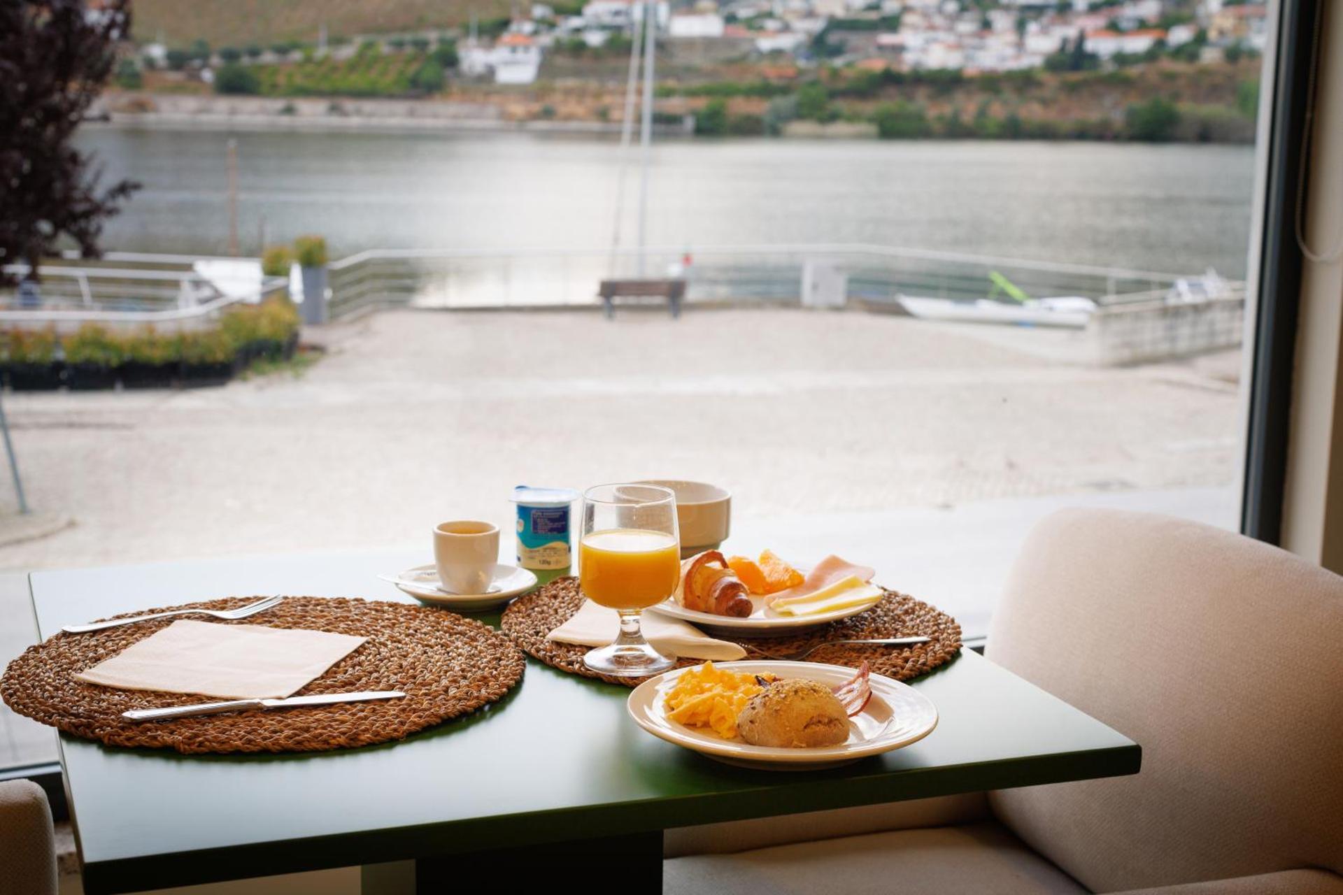 Hotel Folgosa Douro - Photo 12