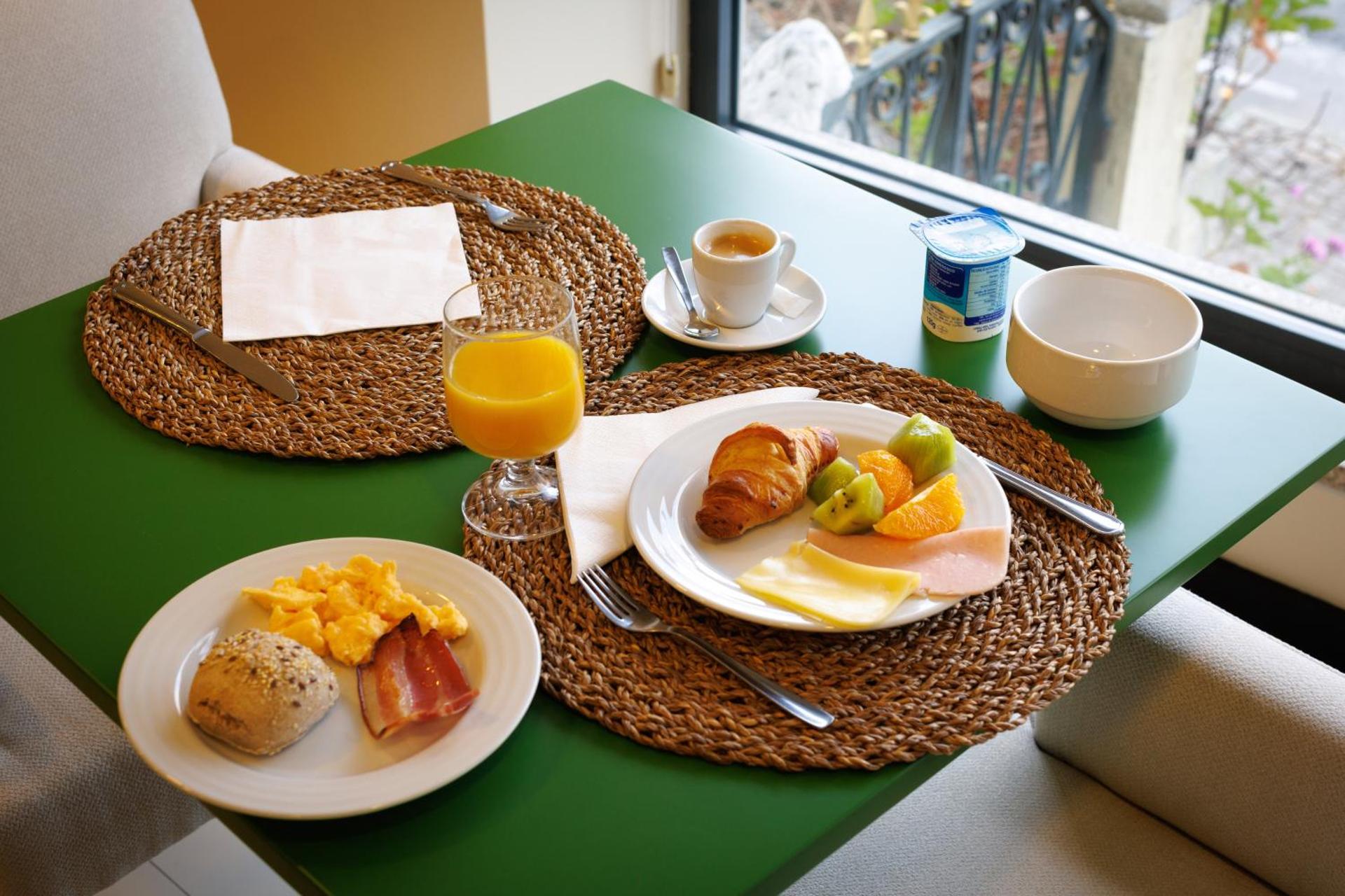 Hotel Folgosa Douro - Photo 15