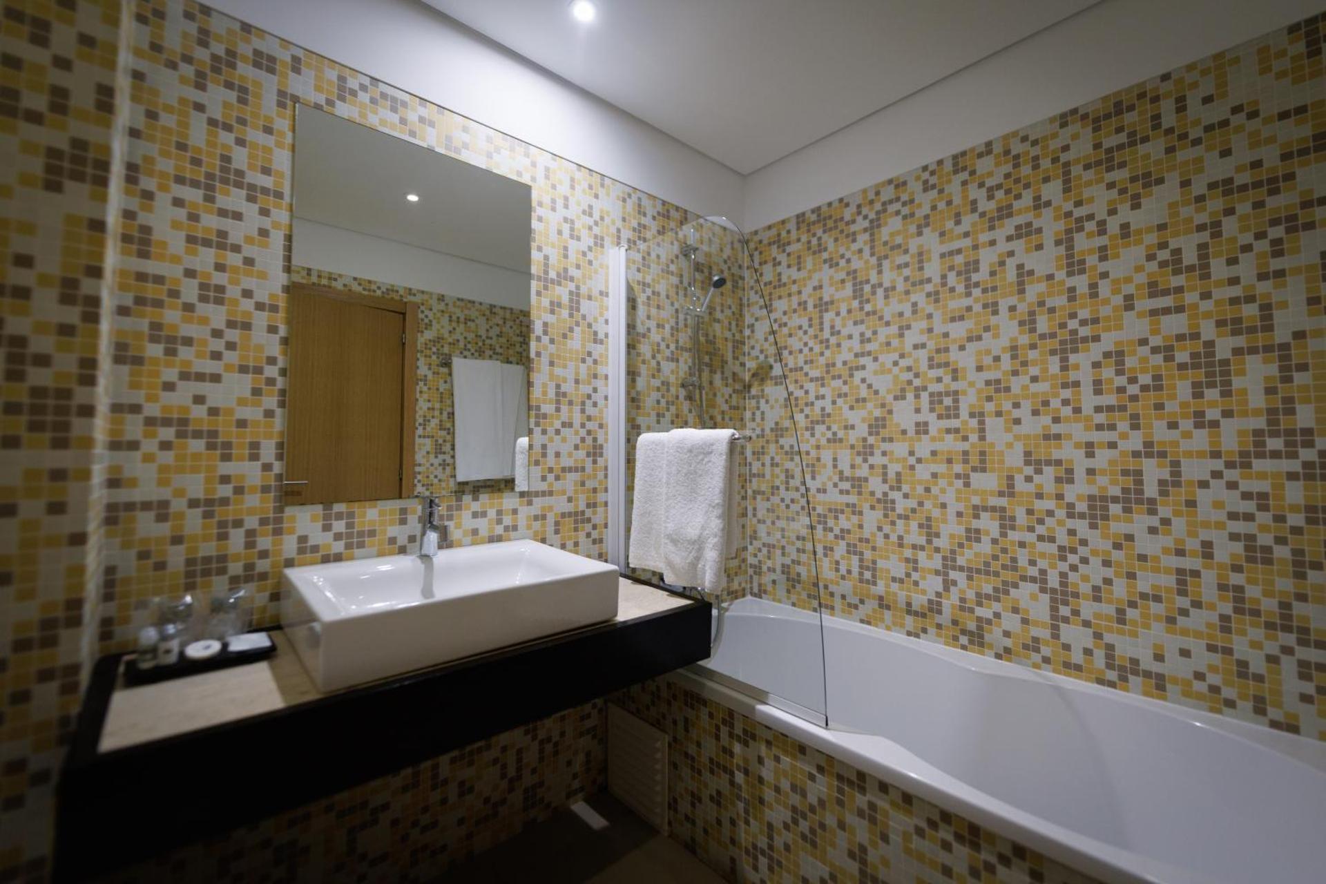 Hotel Folgosa Douro - Photo 25