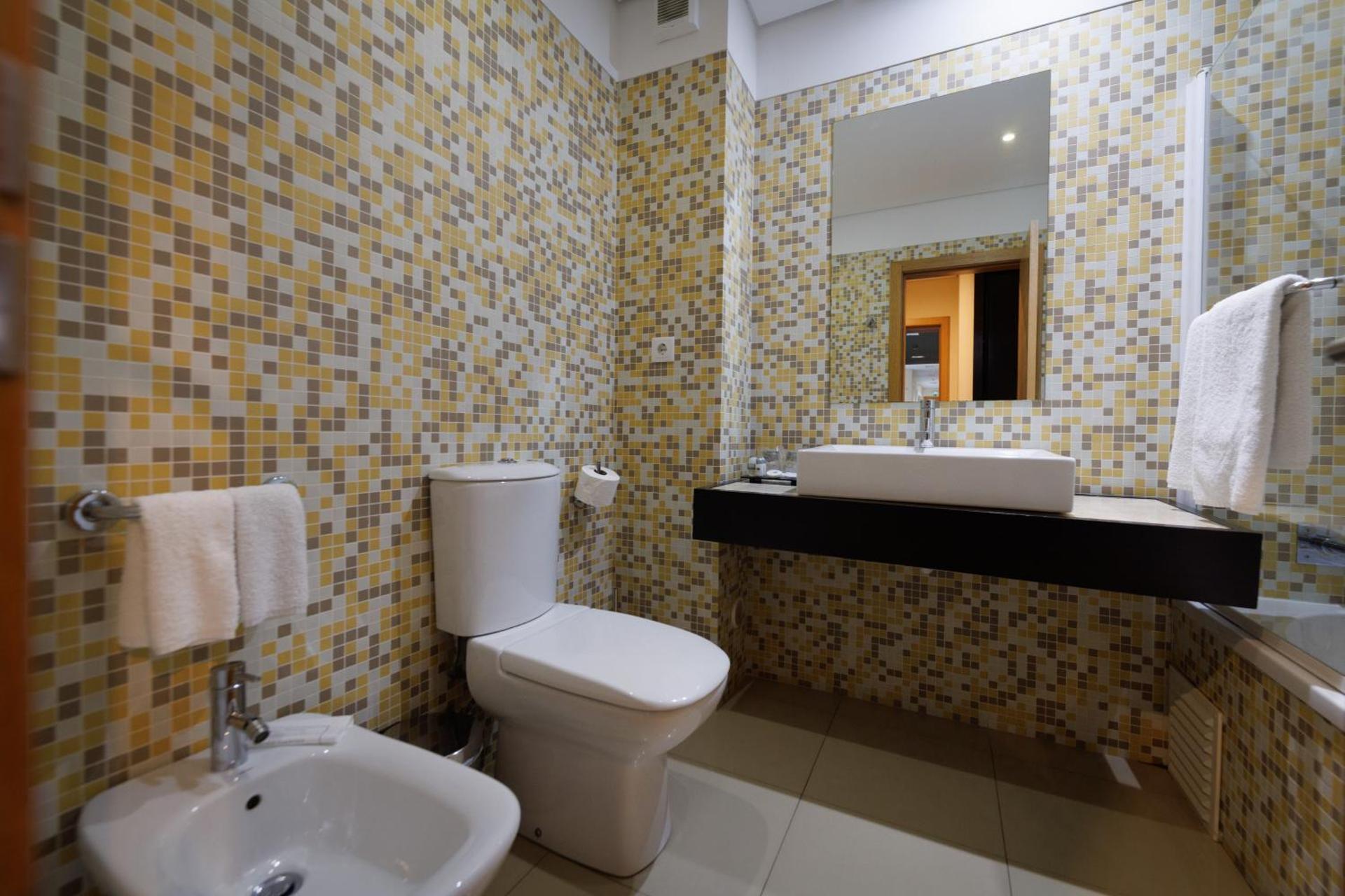 Hotel Folgosa Douro - Photo 26