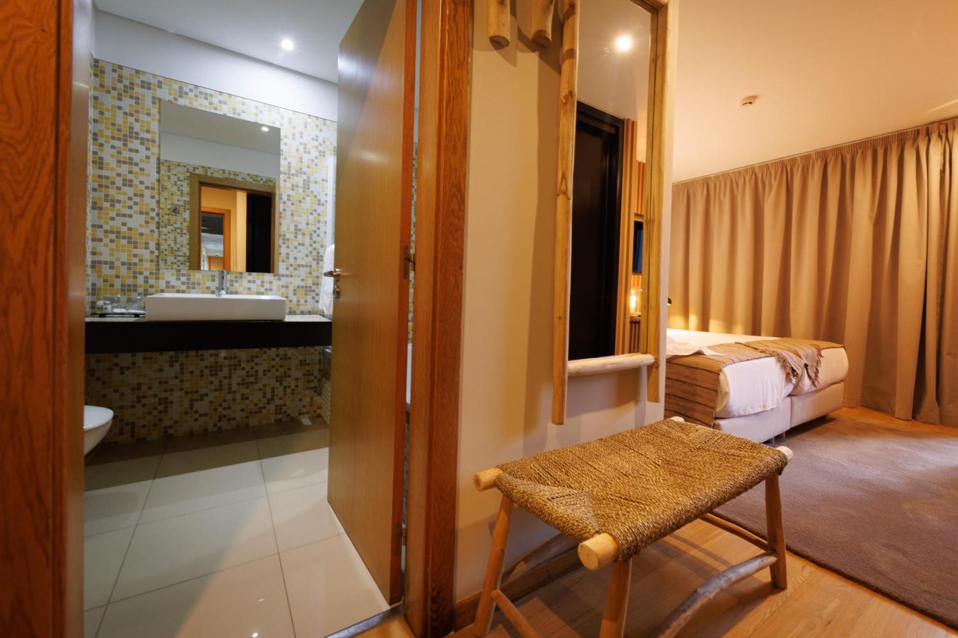 Hotel Folgosa Douro - Photo 24