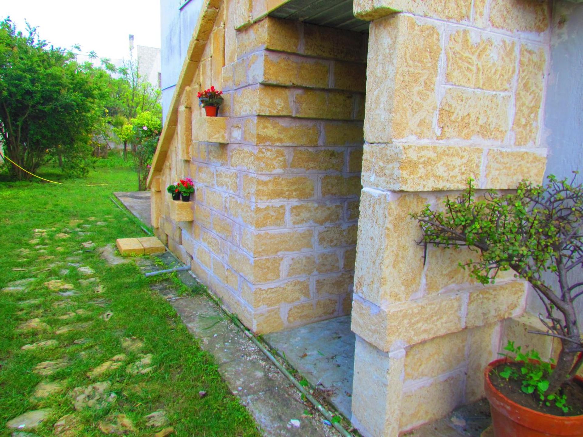 Salento Appartamenti - Photo 21