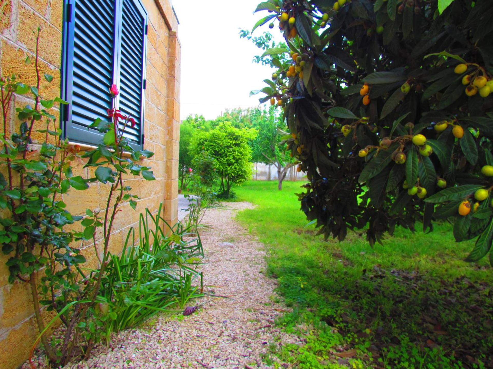 Salento Appartamenti - Photo 62