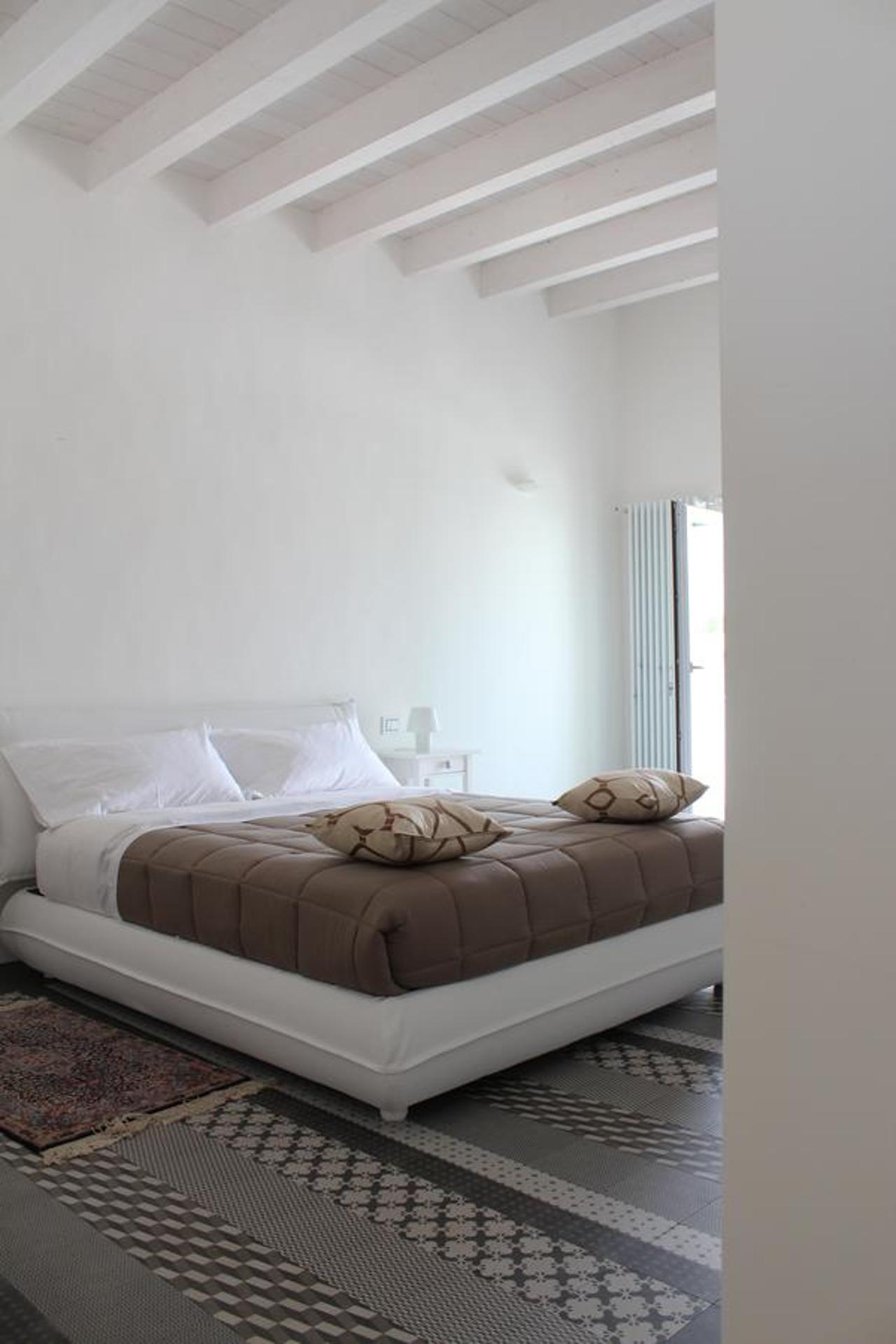 Tenuta il Bosco - Photo 48