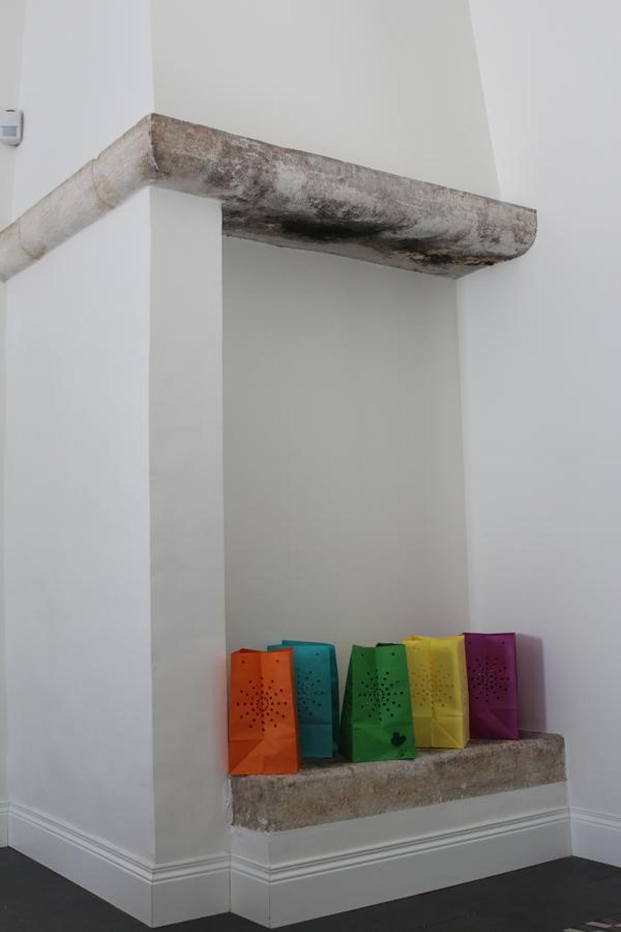 Tenuta il Bosco - Photo 52