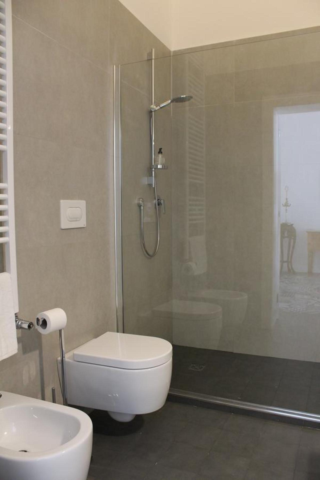 Tenuta il Bosco - Photo 12