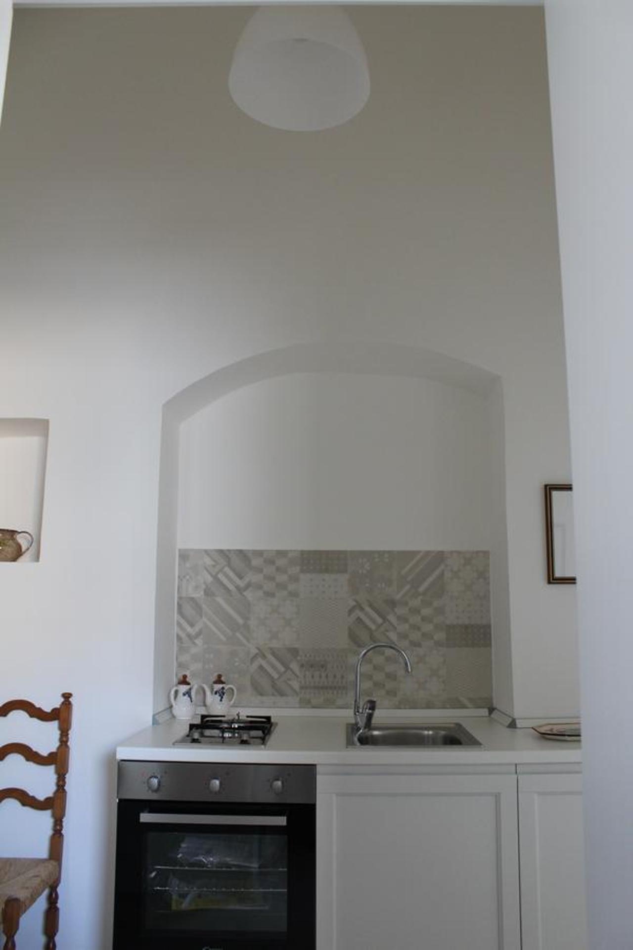 Tenuta il Bosco - Photo 4