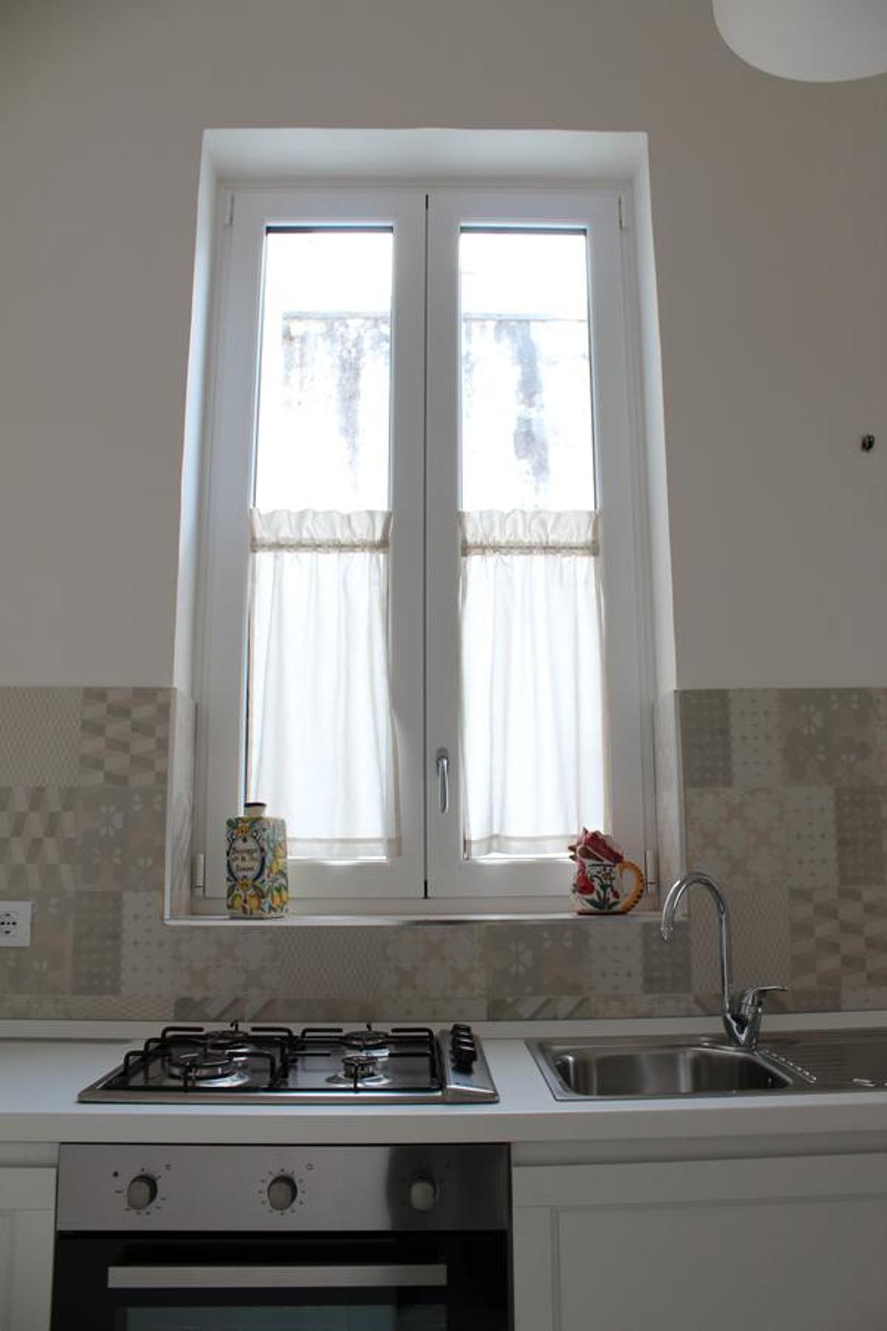 Tenuta il Bosco - Photo 38