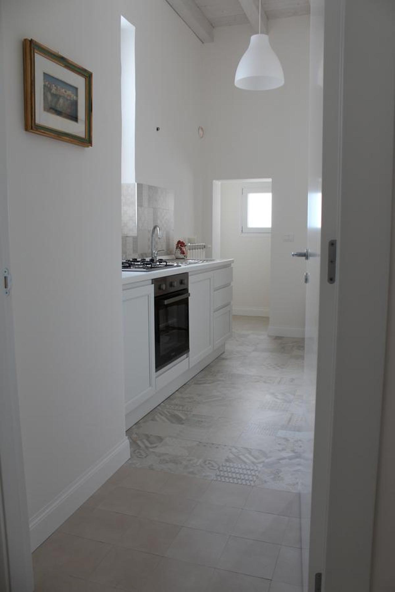 Tenuta il Bosco - Photo 37