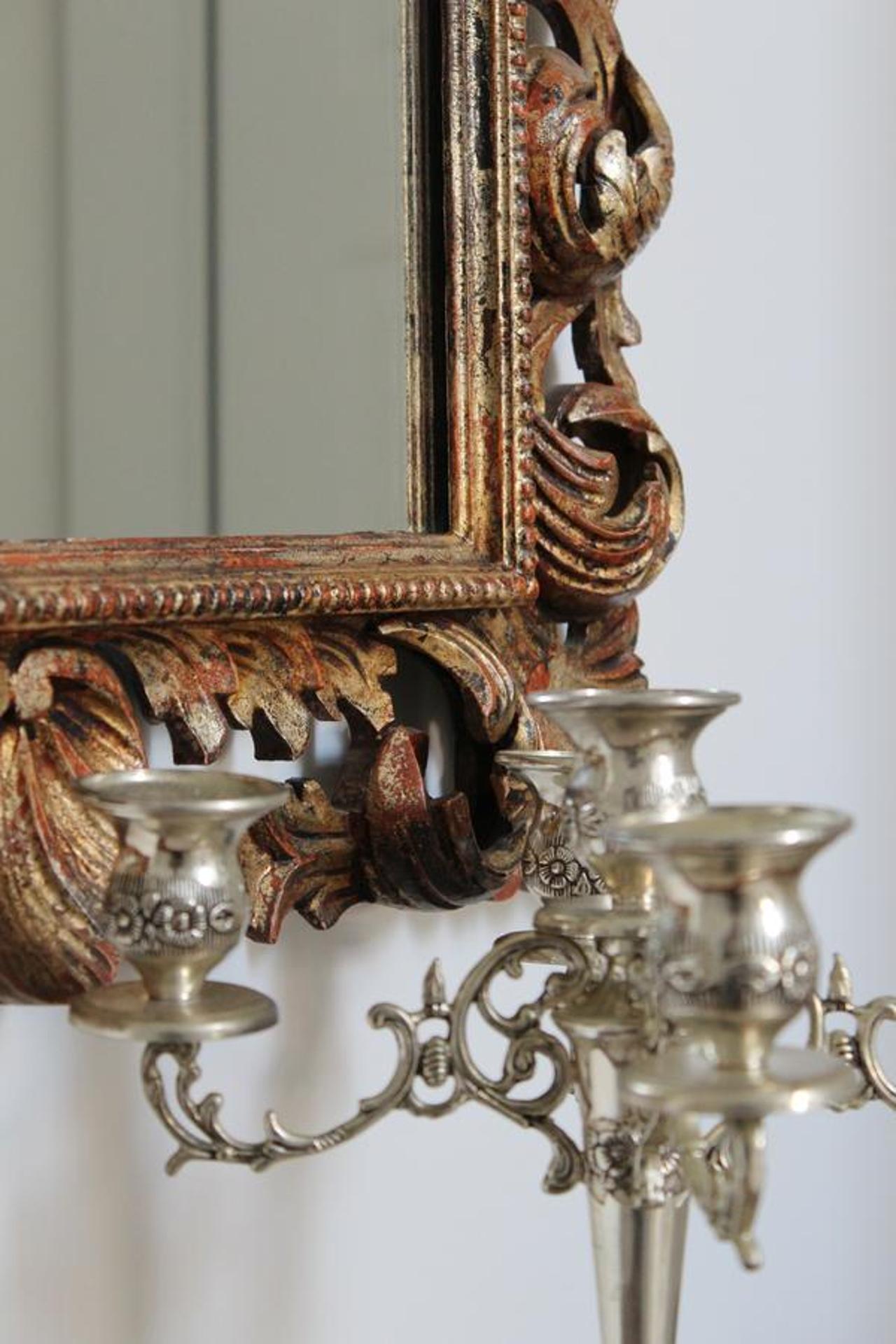 Tenuta il Bosco - Photo 22