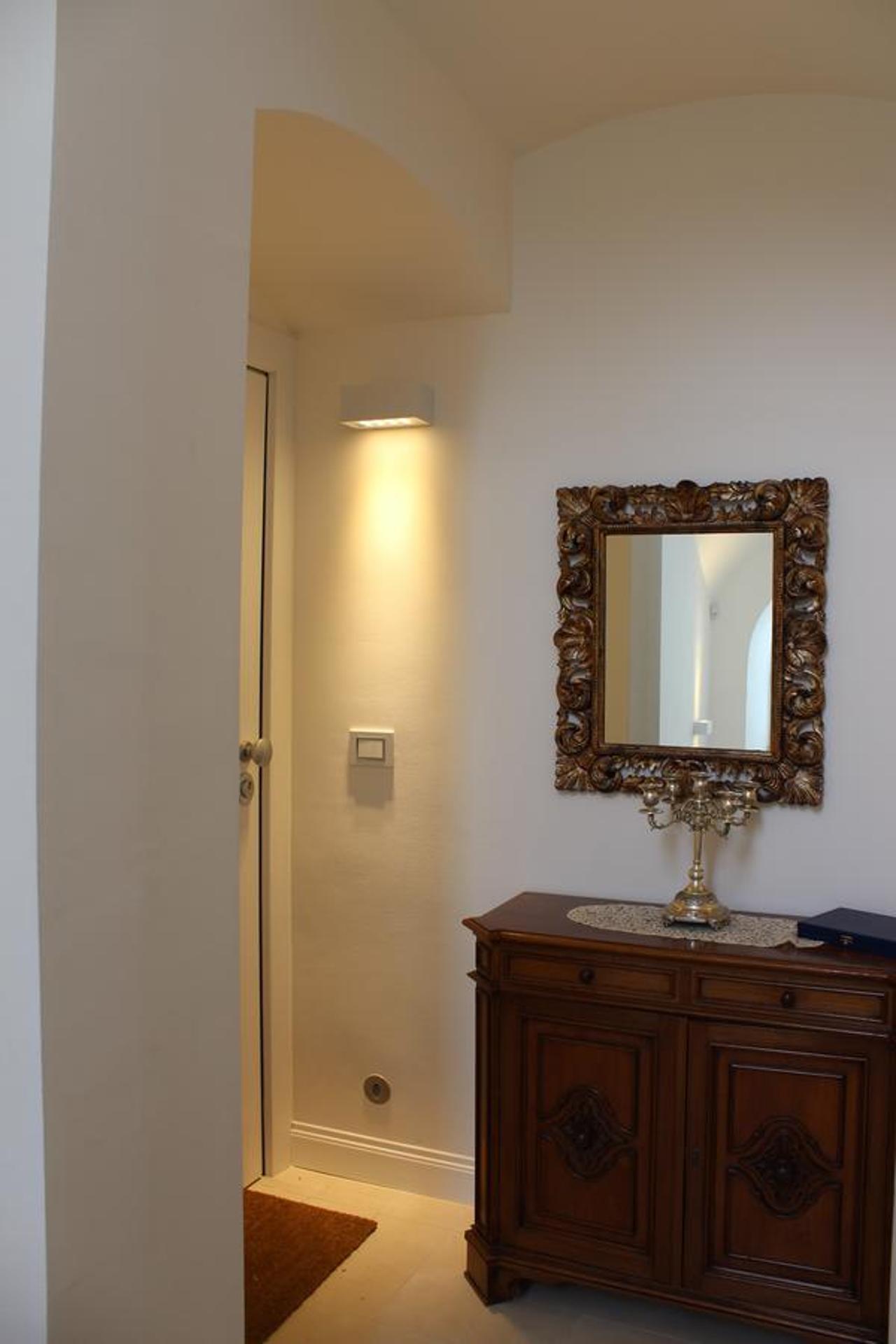 Tenuta il Bosco - Photo 21