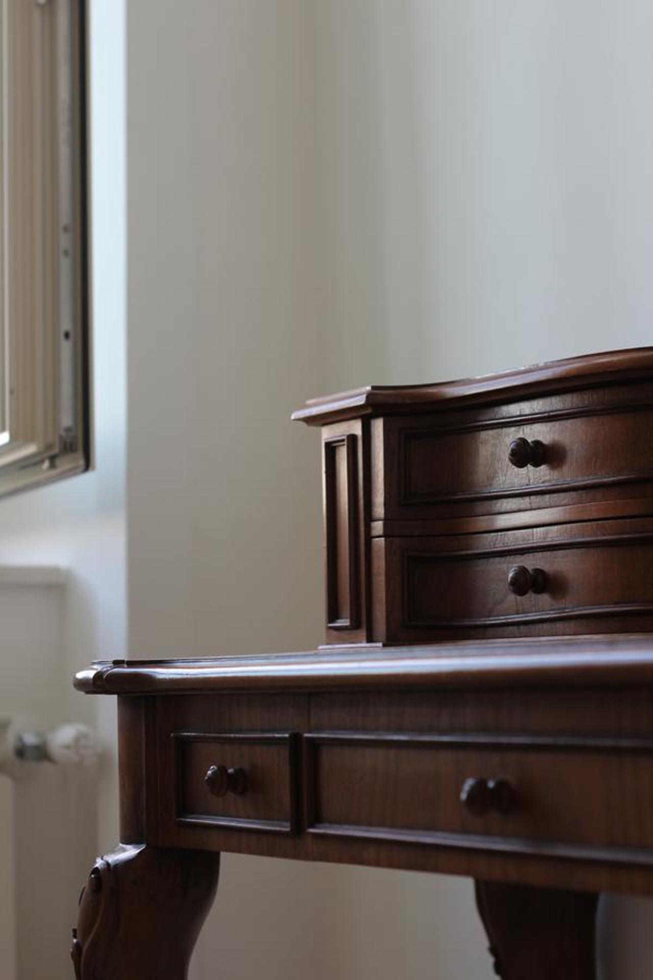 Tenuta il Bosco - Photo 9