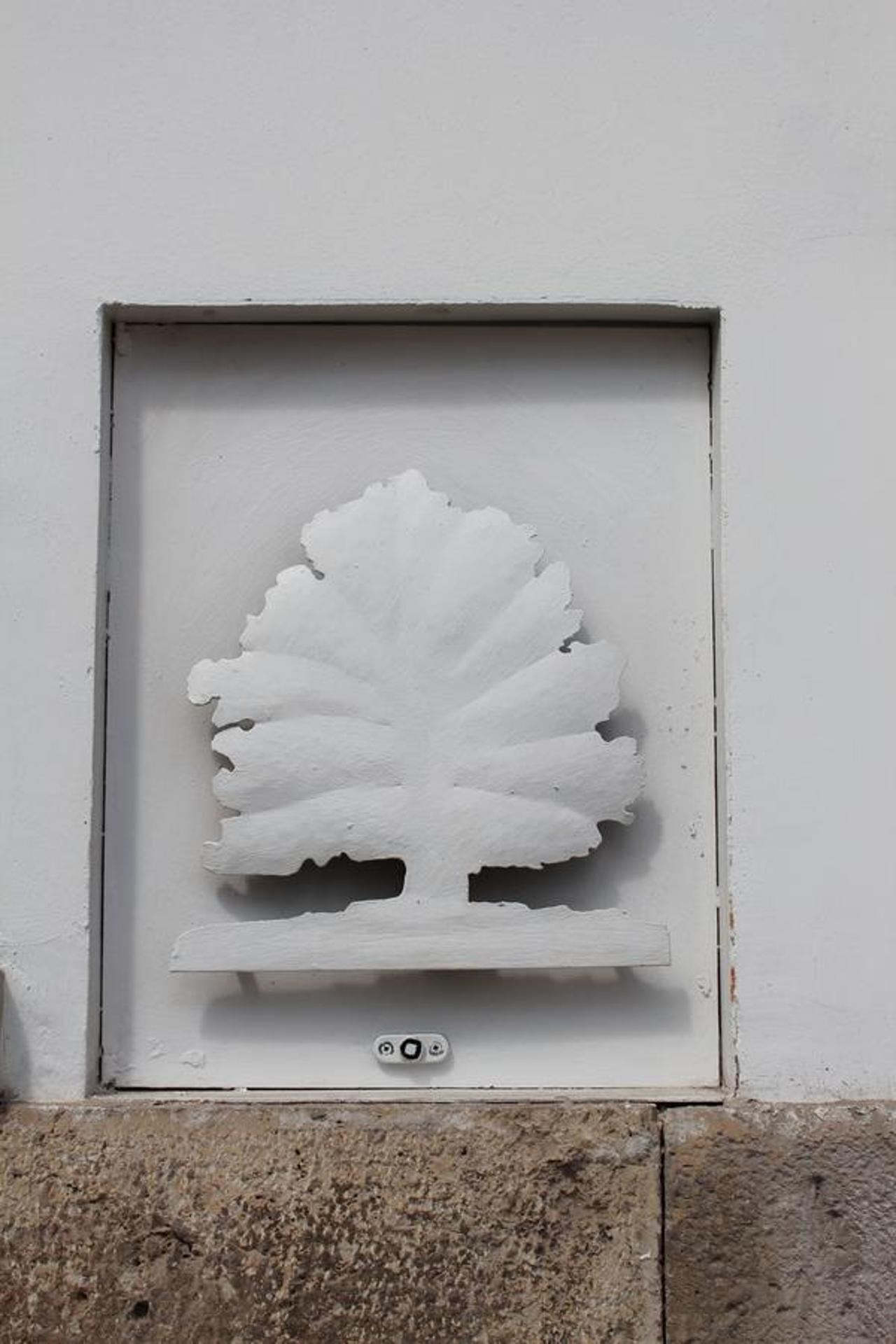 Tenuta il Bosco - Photo 80