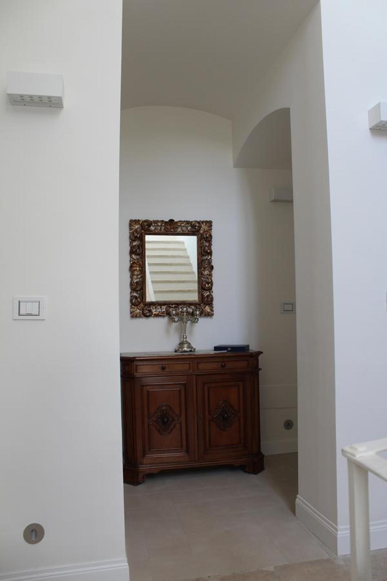 Tenuta il Bosco - Photo 79