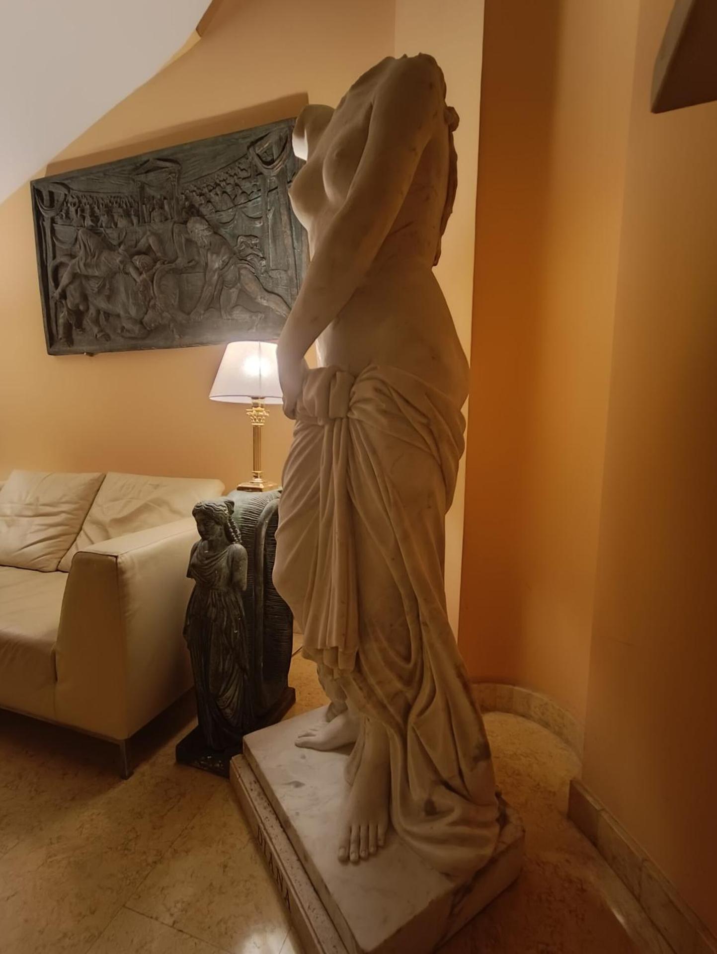 Seccy Hotel Boutique Art & Museum - Photo 22