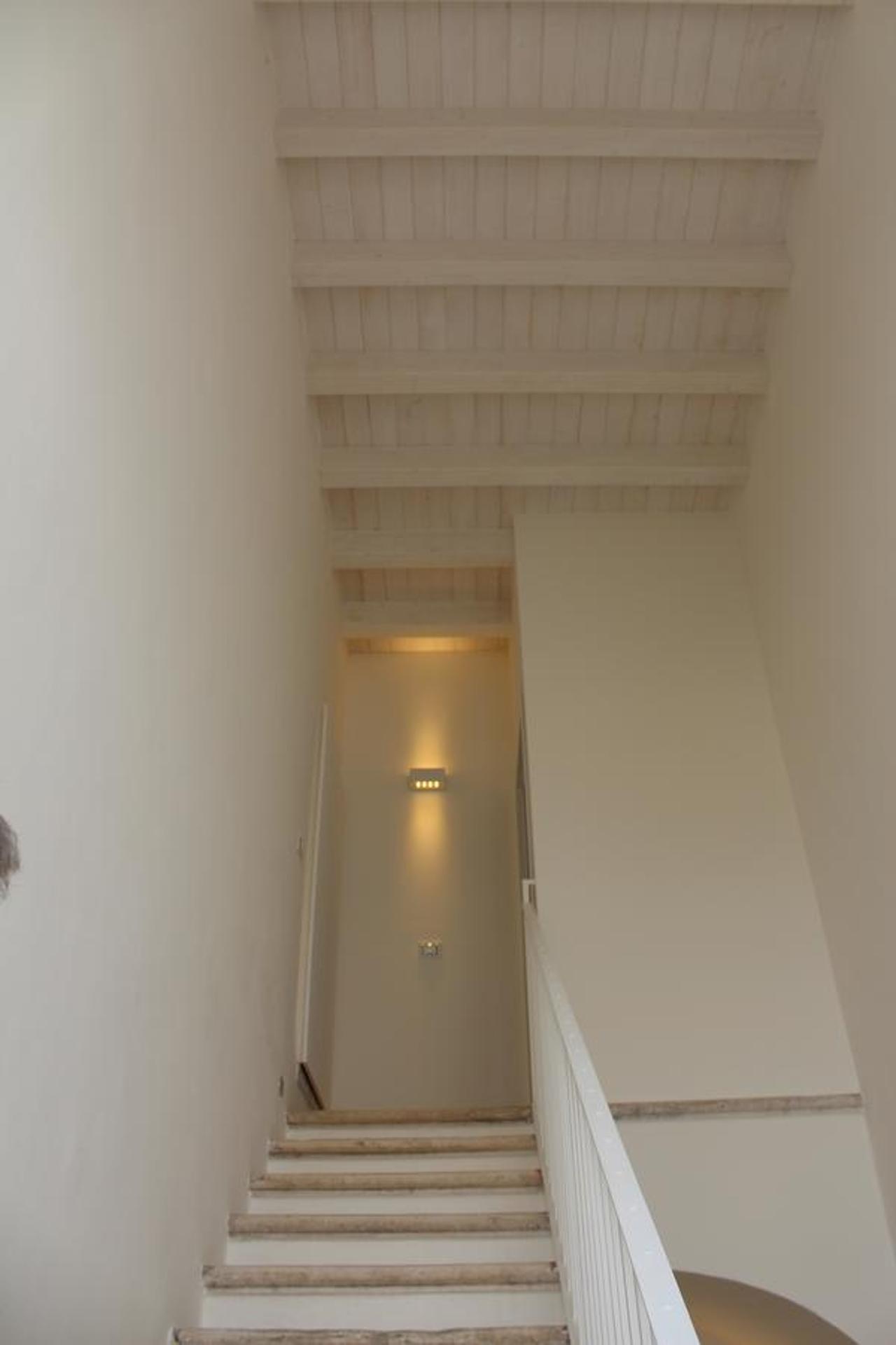 Tenuta il Bosco - Photo 76