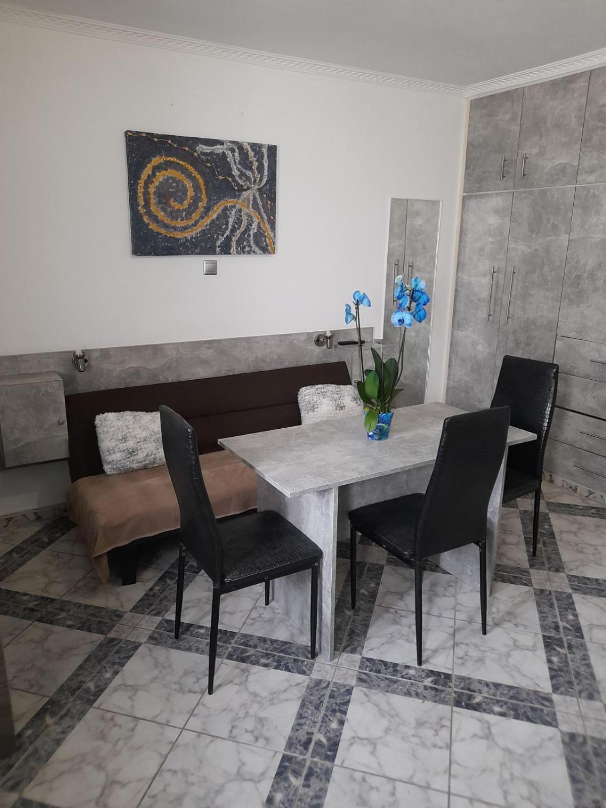 Villa Markos - Photo 19