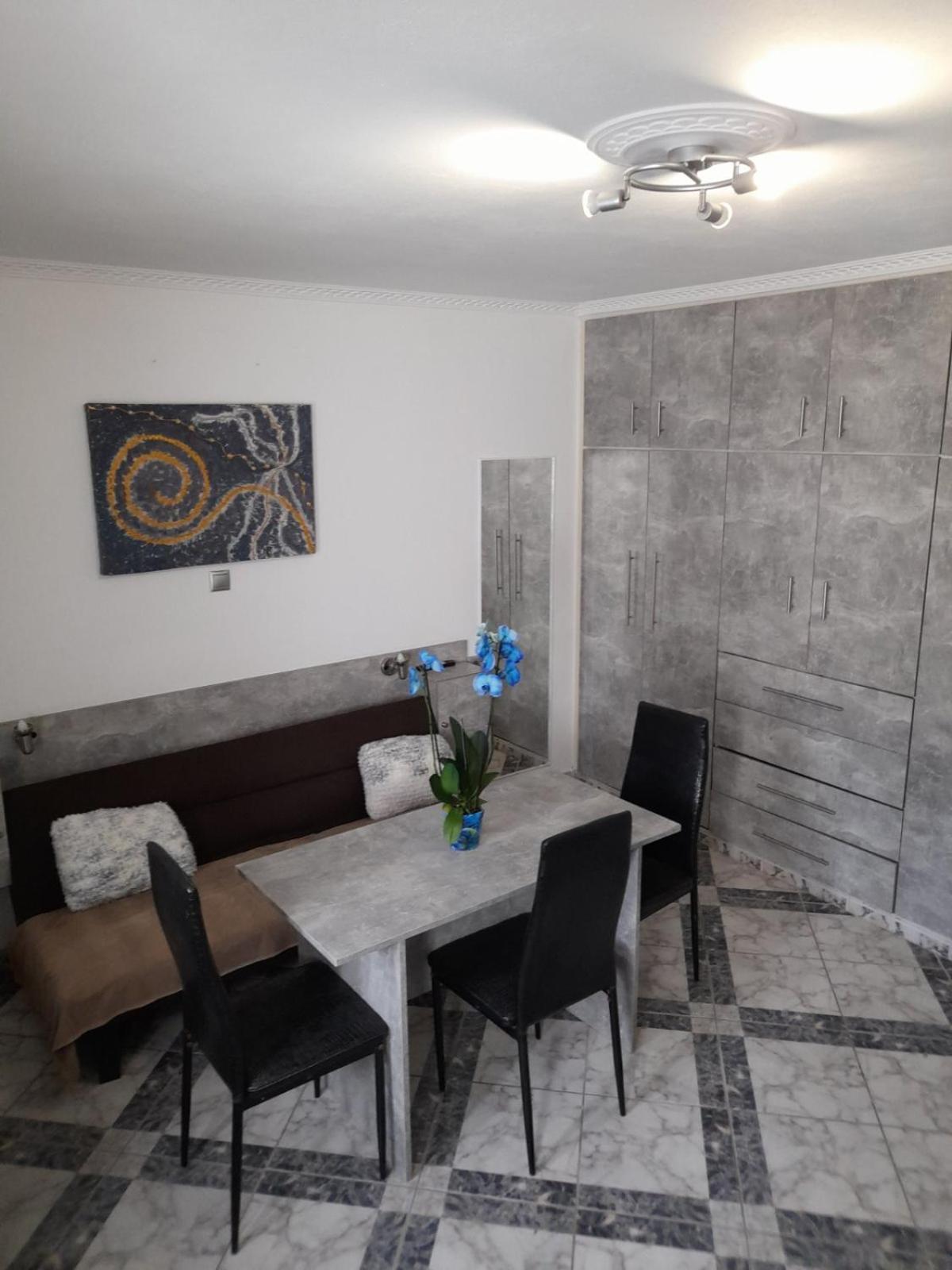 Villa Markos - Photo 22