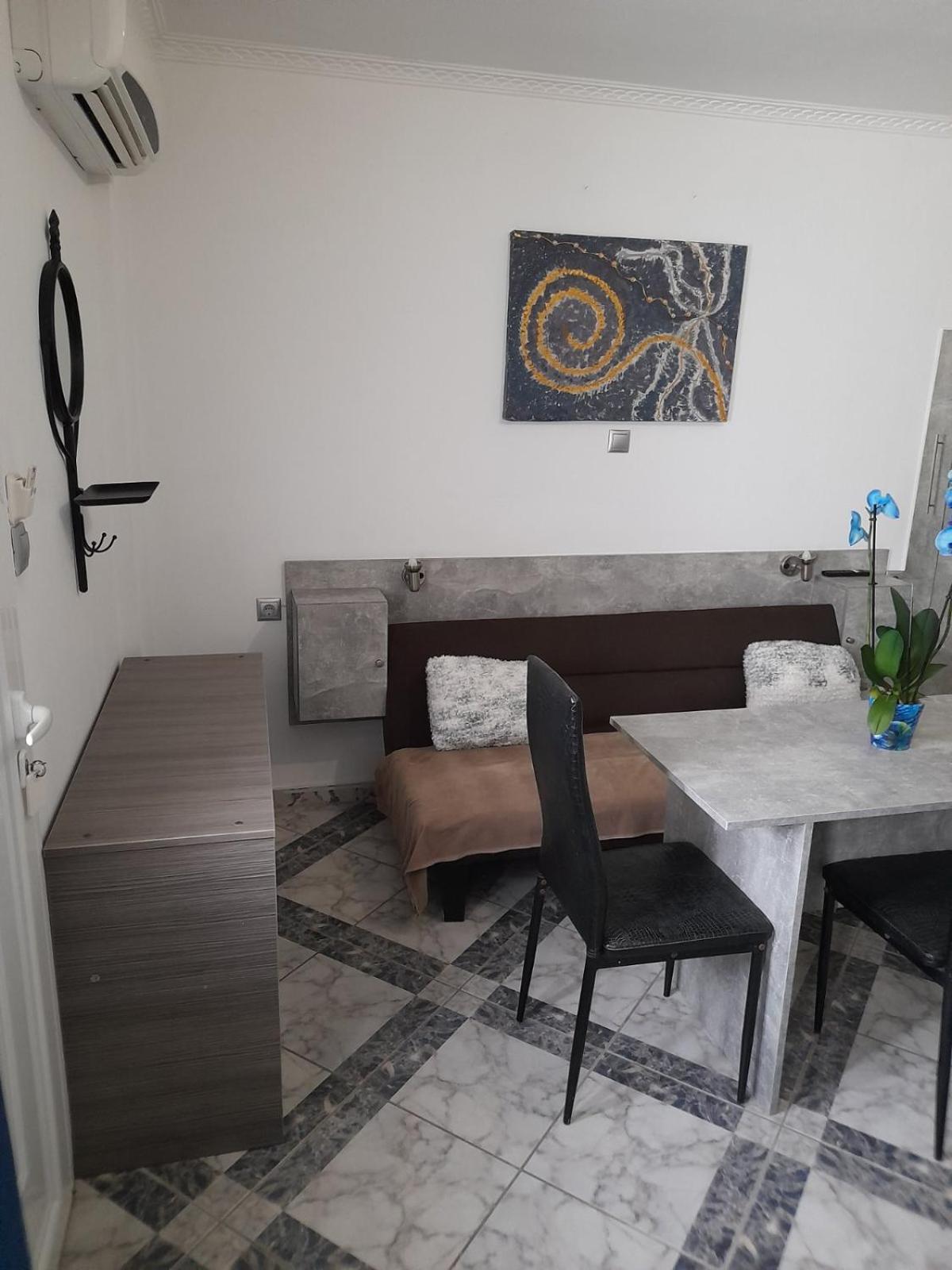 Villa Markos - Photo 27