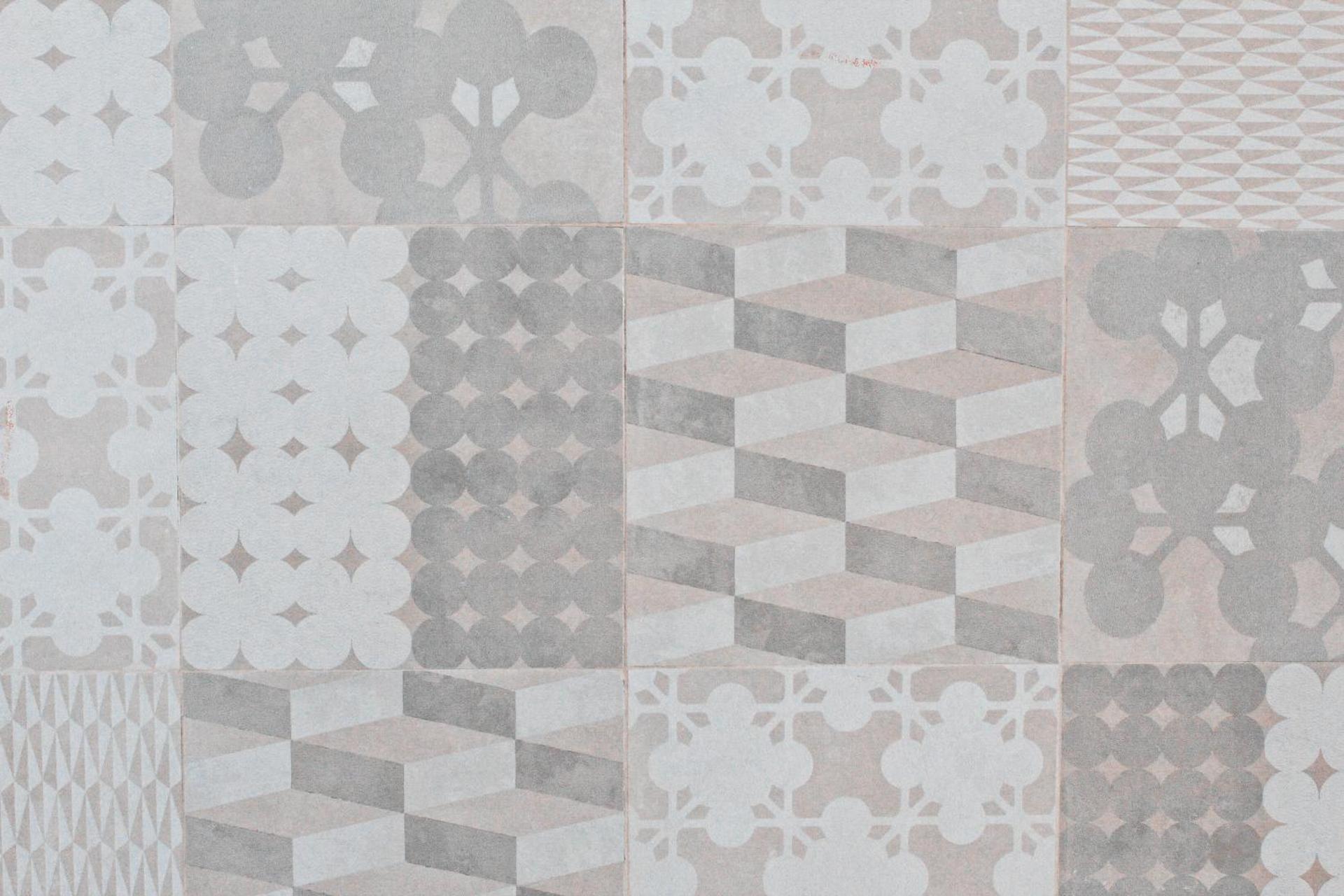 Tenuta il Bosco - Photo 47