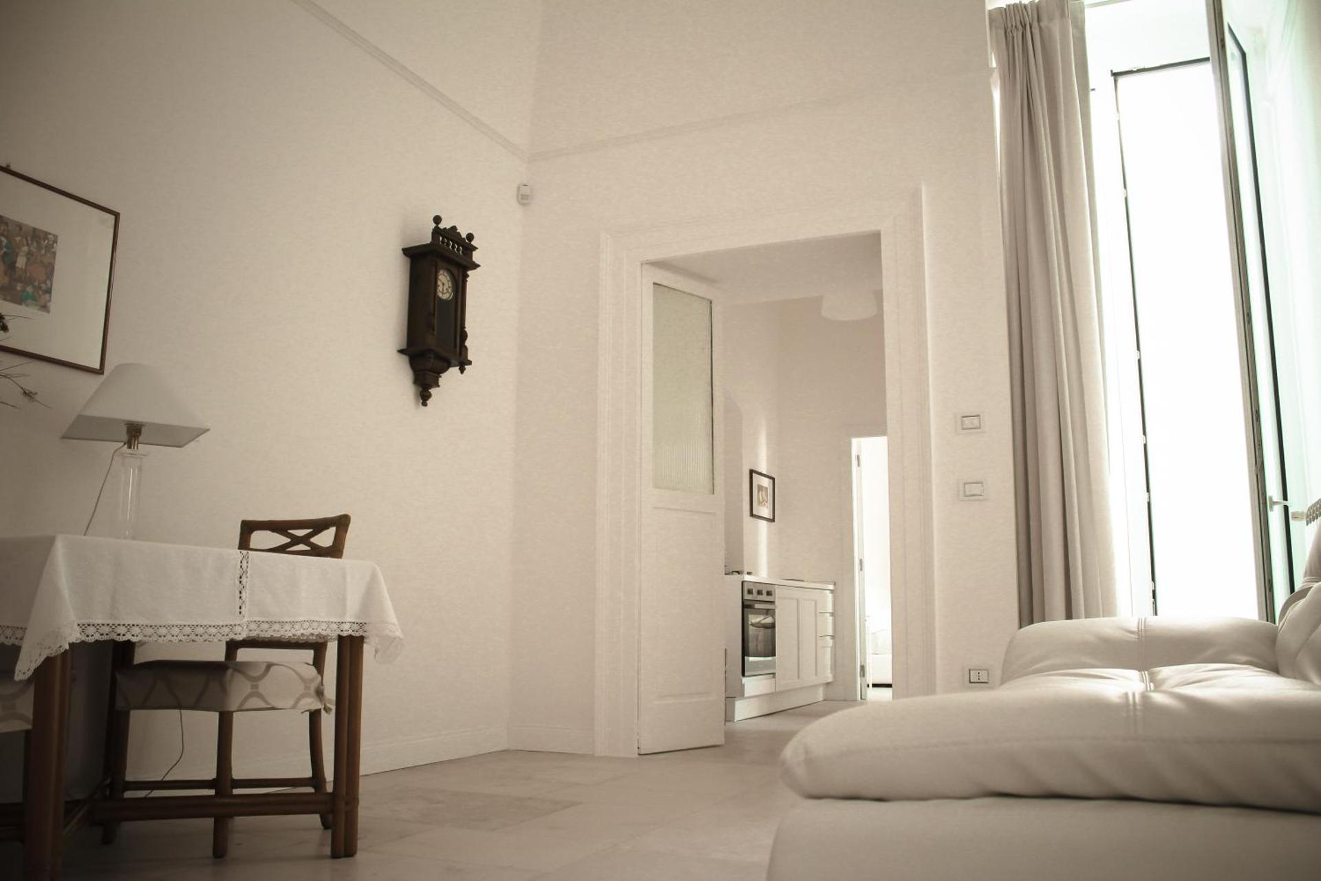 Tenuta il Bosco - Photo 8