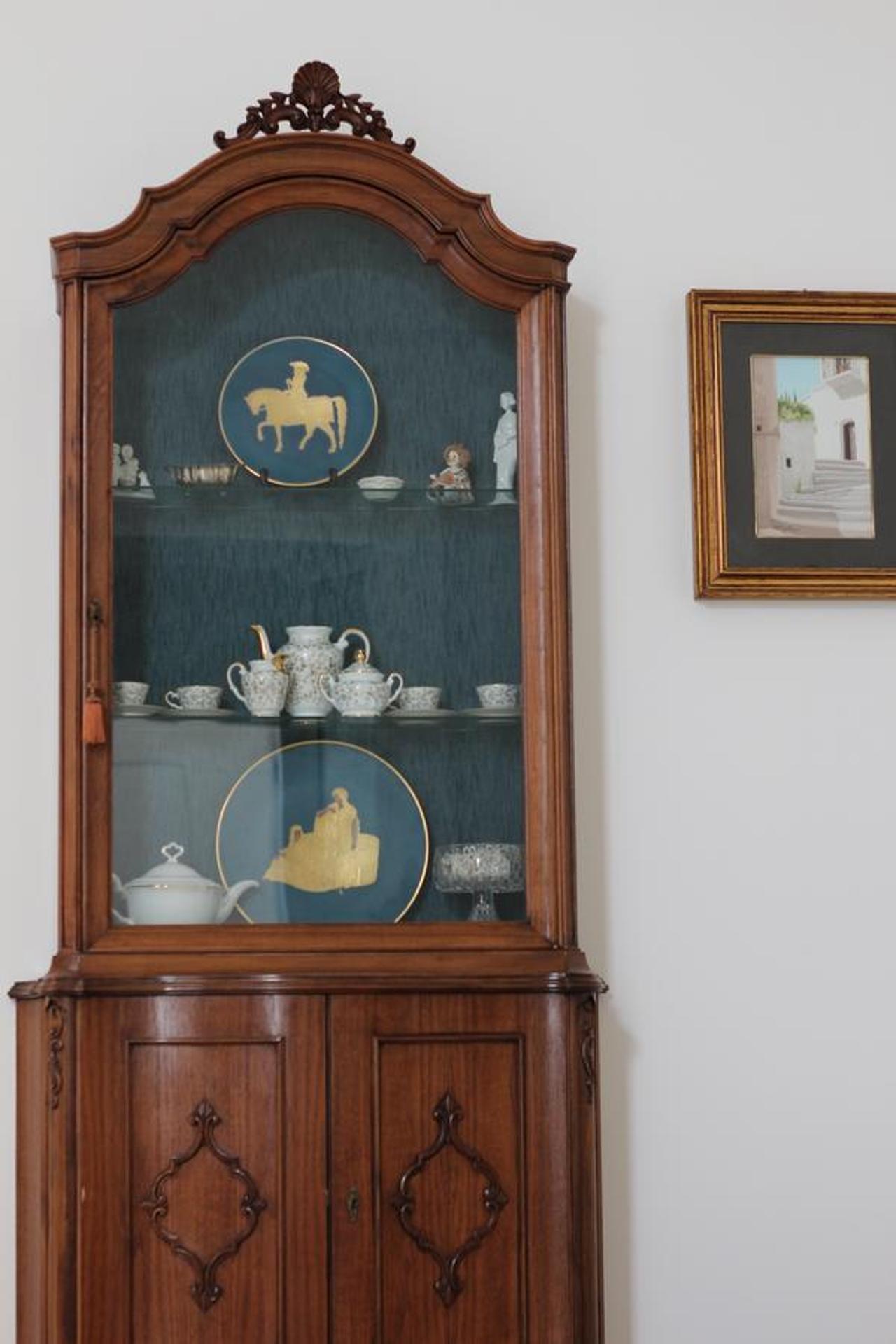 Tenuta il Bosco - Photo 7