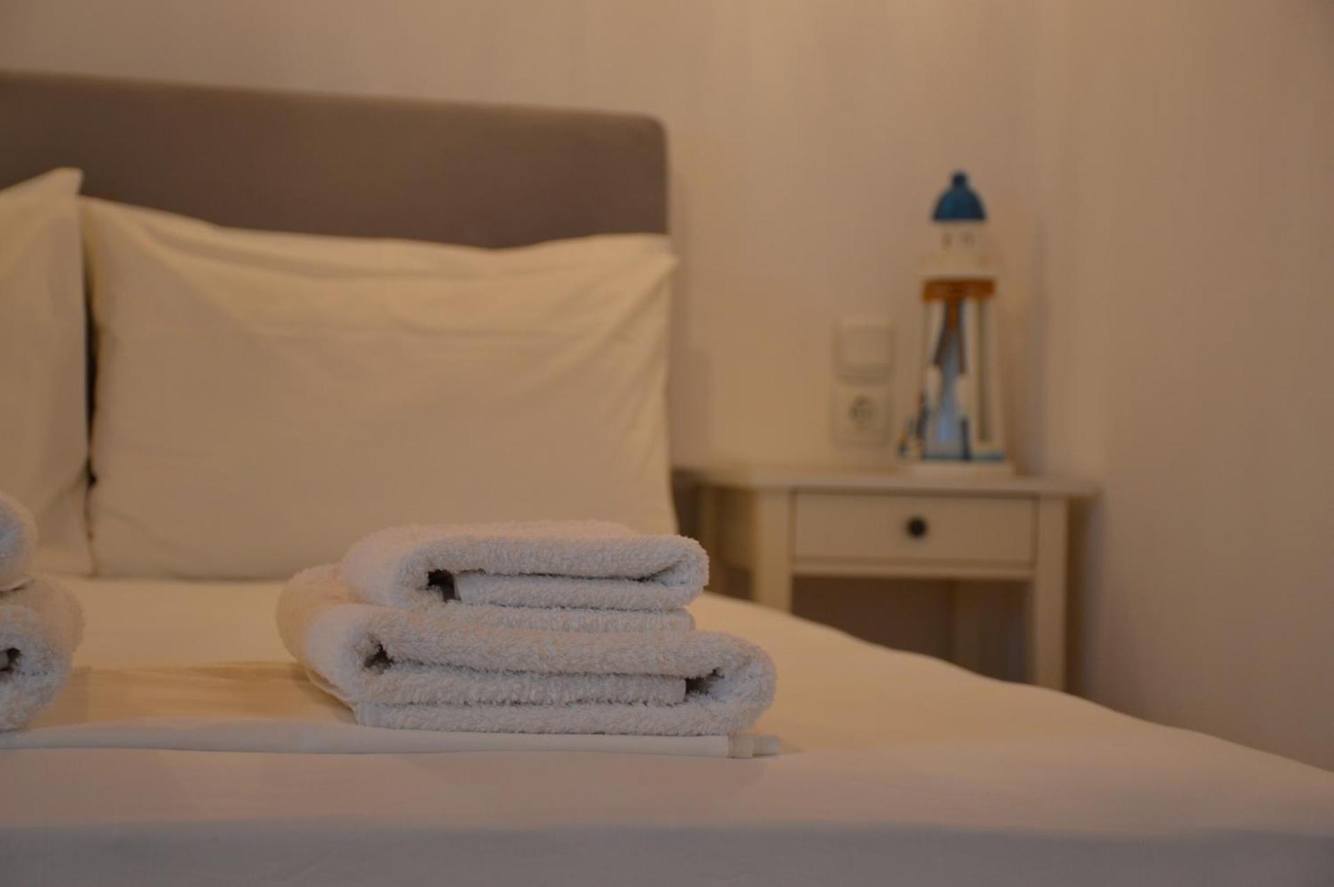 Cute Studio in Milos - Photo 31