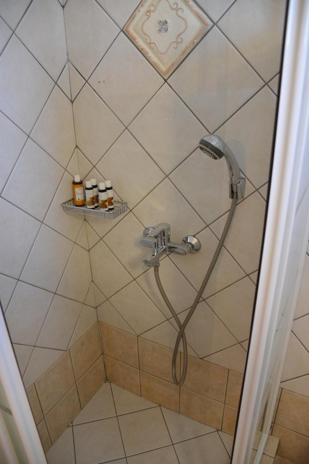 Cute Studio in Milos - Photo 18