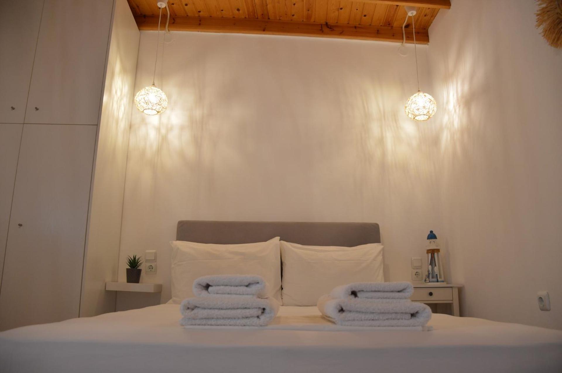 Cute Studio in Milos - Photo 22