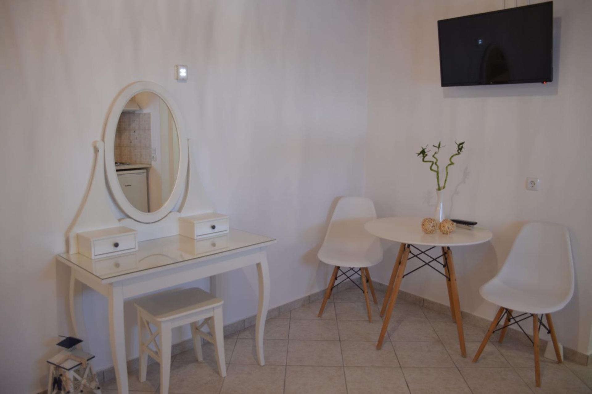 Cute Studio in Milos - Photo 41