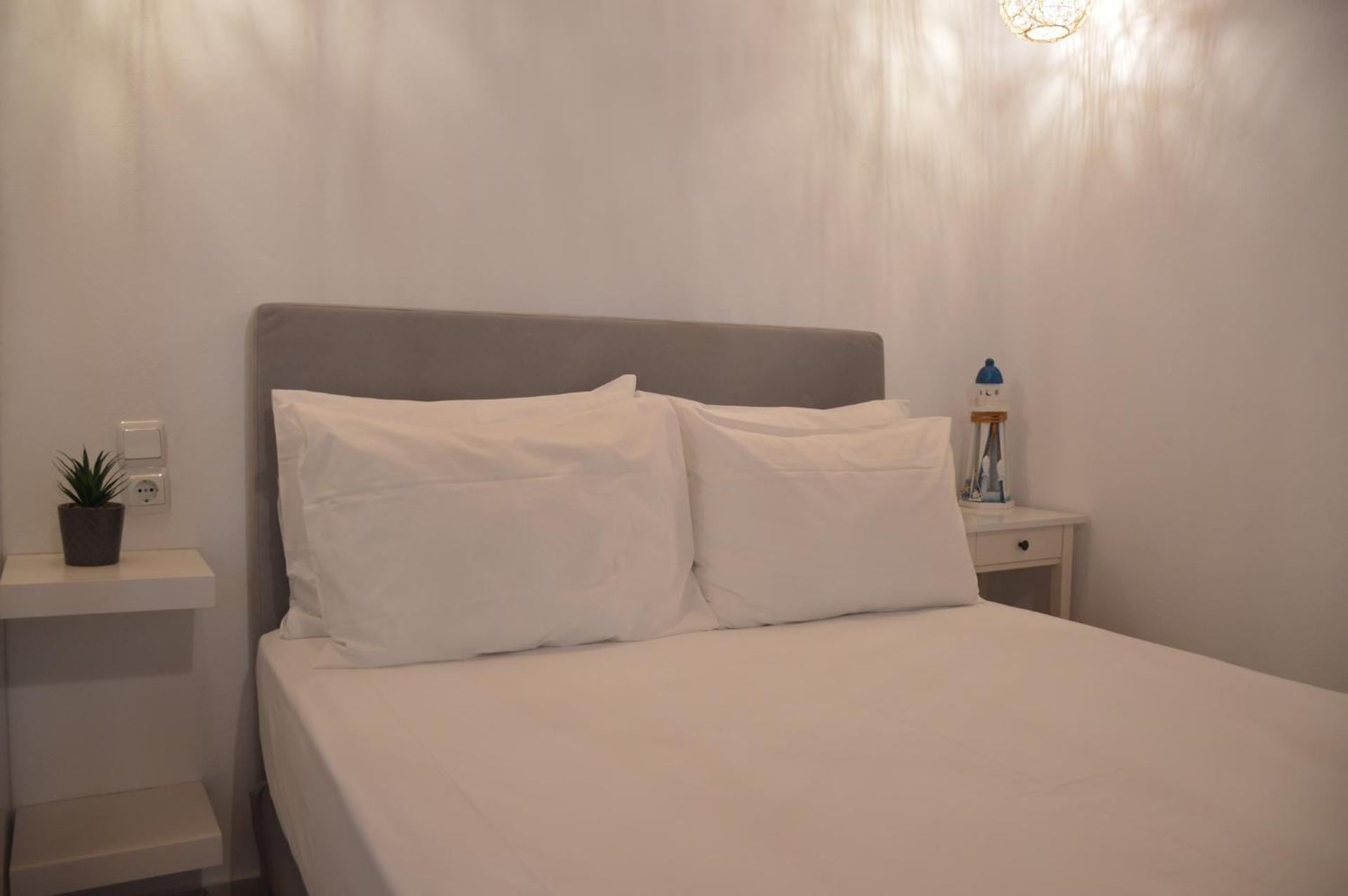 Cute Studio in Milos - Photo 37