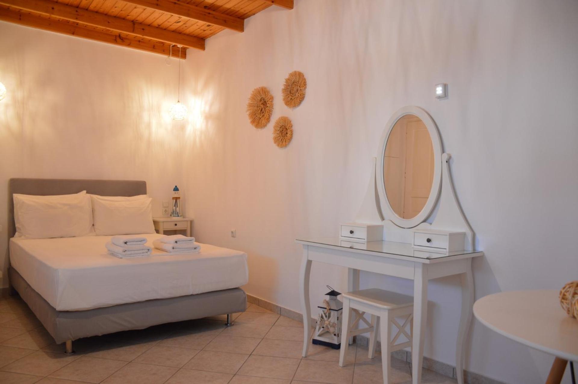 Cute Studio in Milos - Photo 35