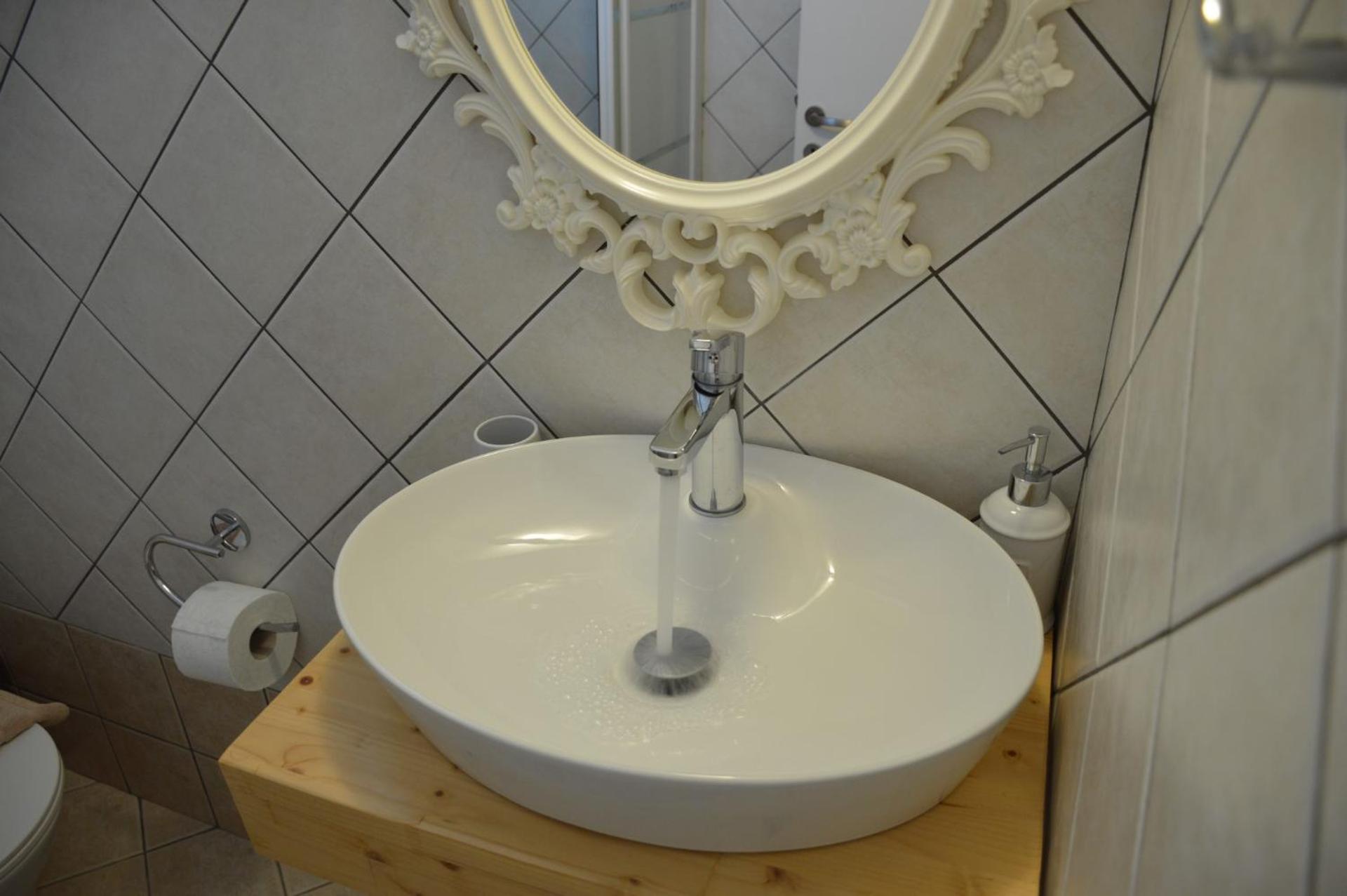 Cute Studio in Milos - Photo 20