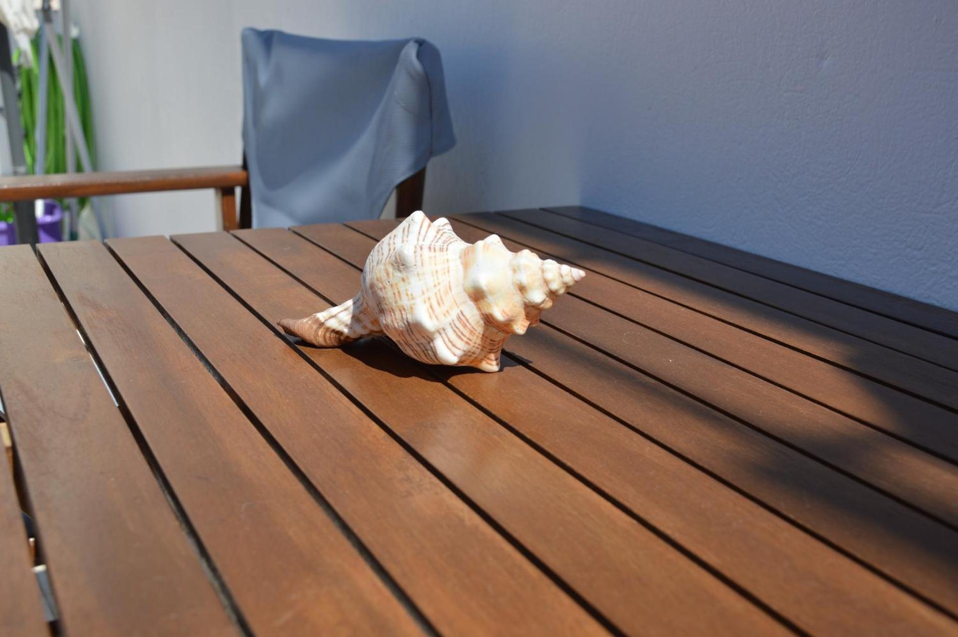 Cute Studio in Milos - Photo 29